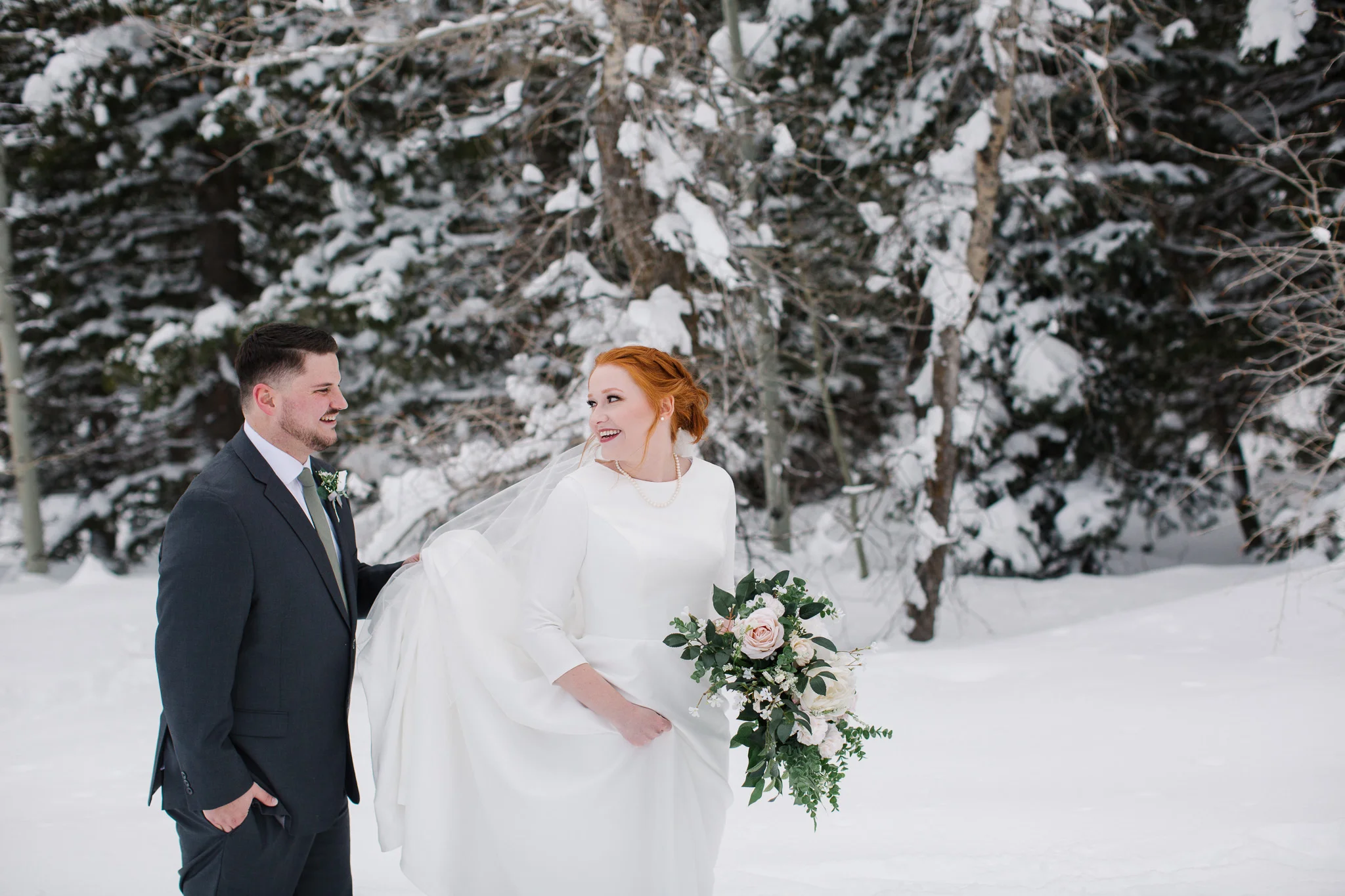 BaileyChrisFormals_JTP2019_008.jpg