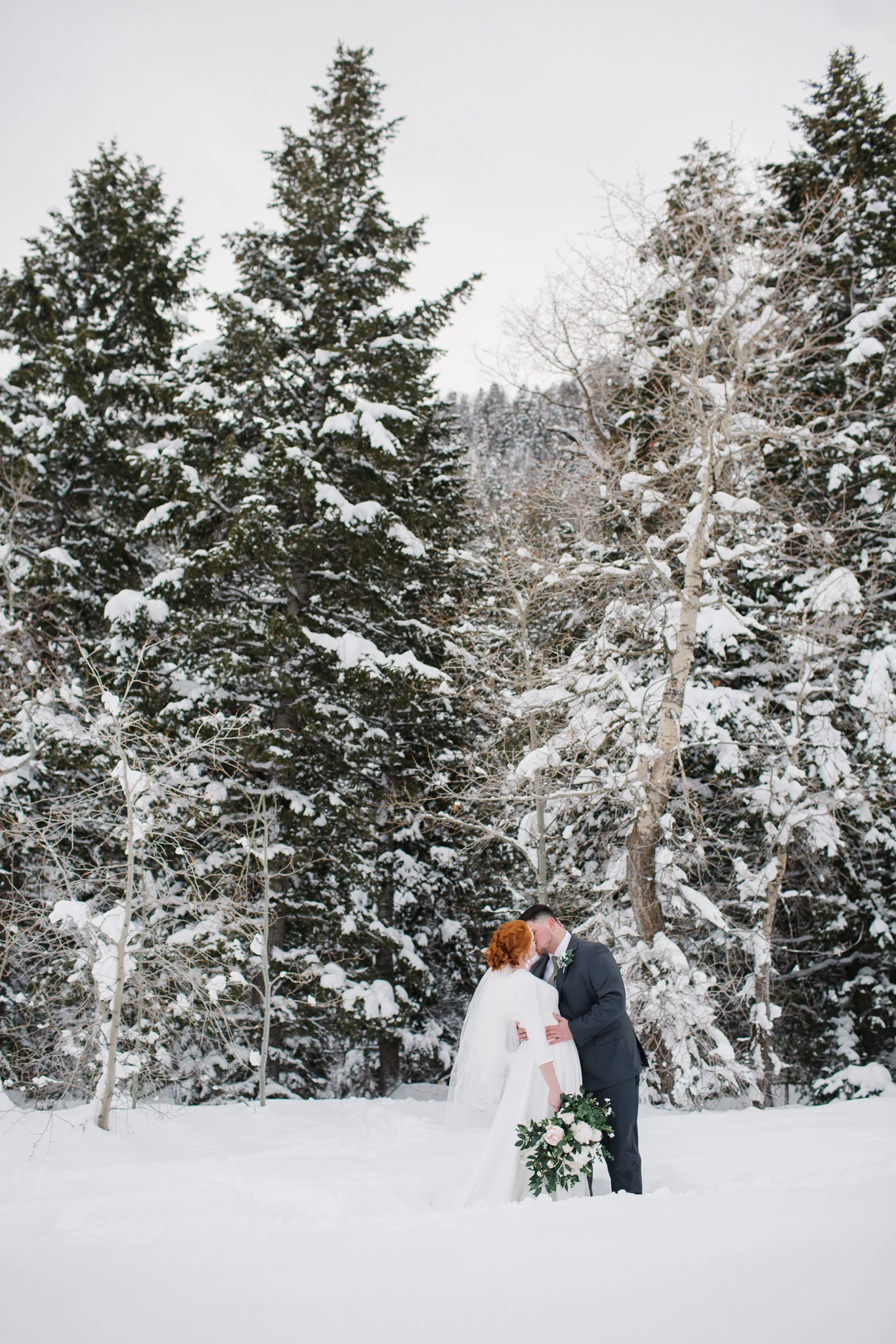 BaileyChrisFormals_JTP2019_007.jpg