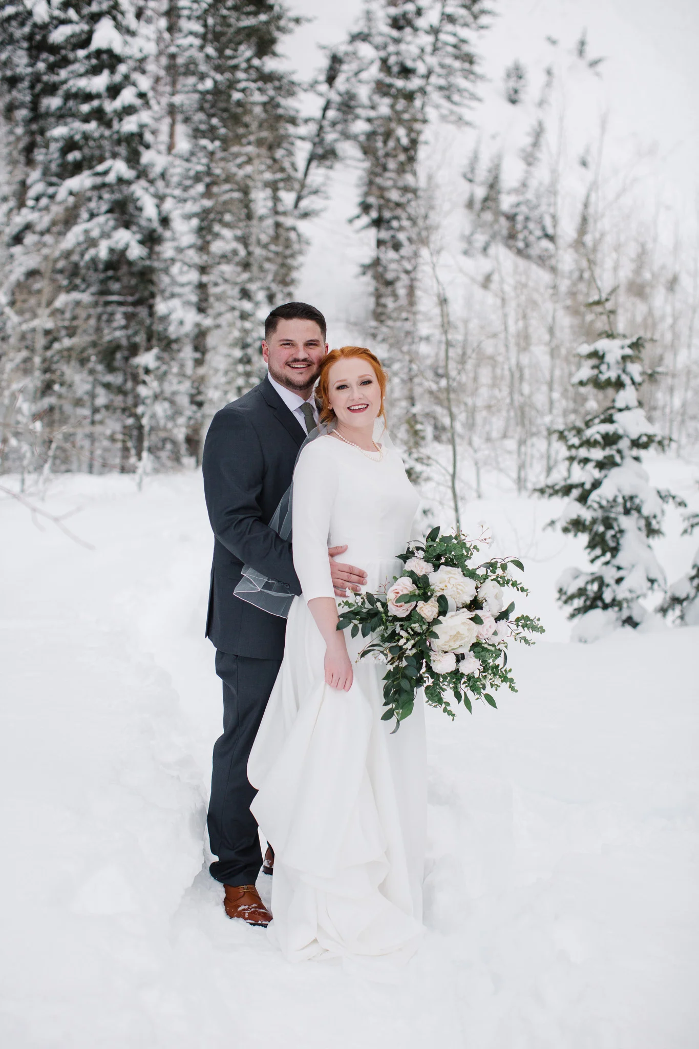 BaileyChrisFormals_JTP2019_009.jpg