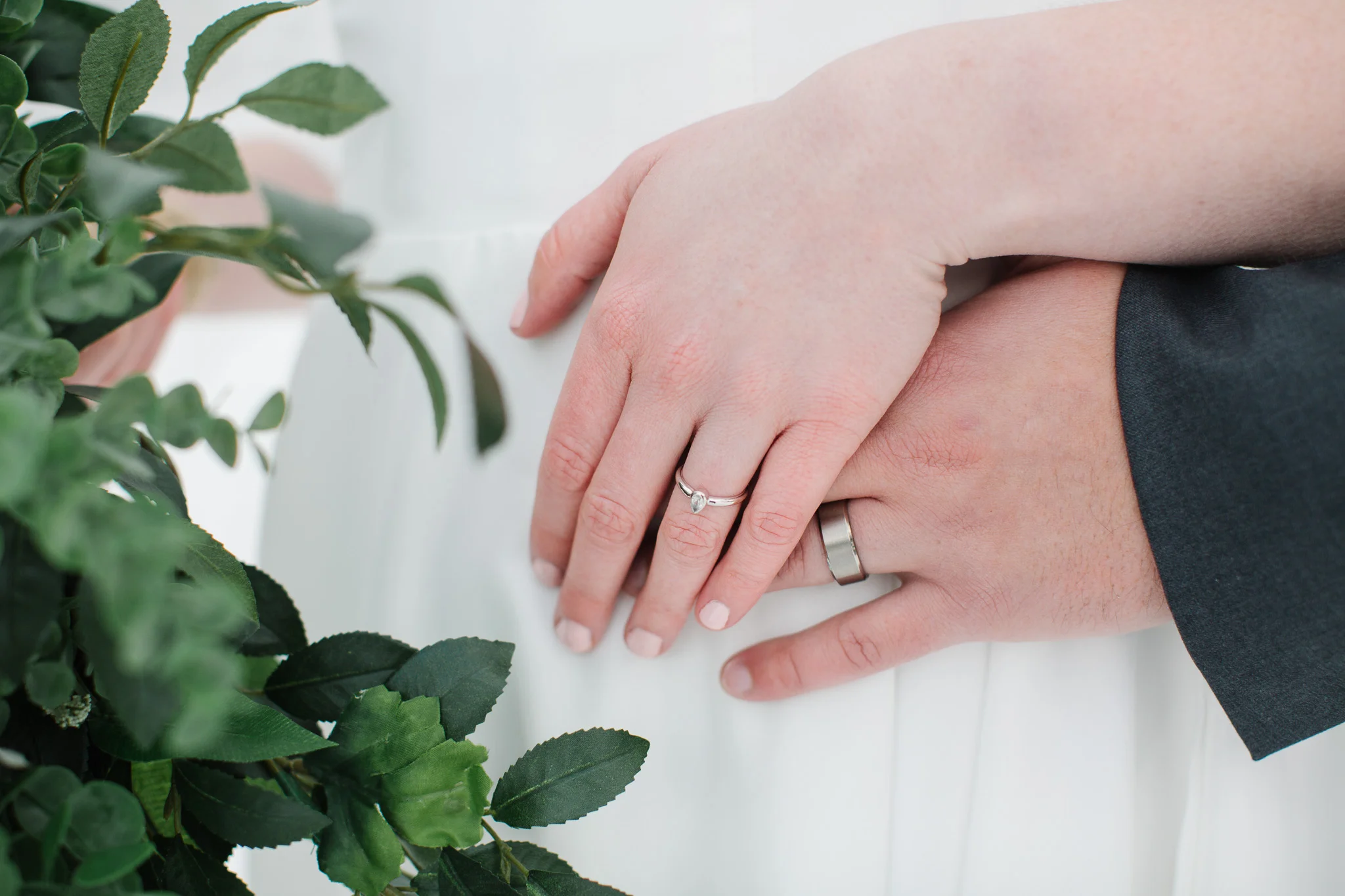 BaileyChrisFormals_JTP2019_010.jpg