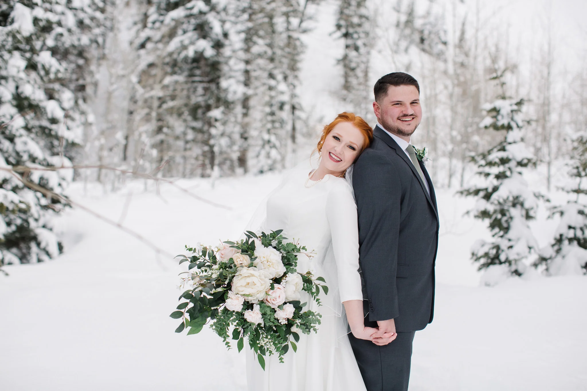 BaileyChrisFormals_JTP2019_011.jpg