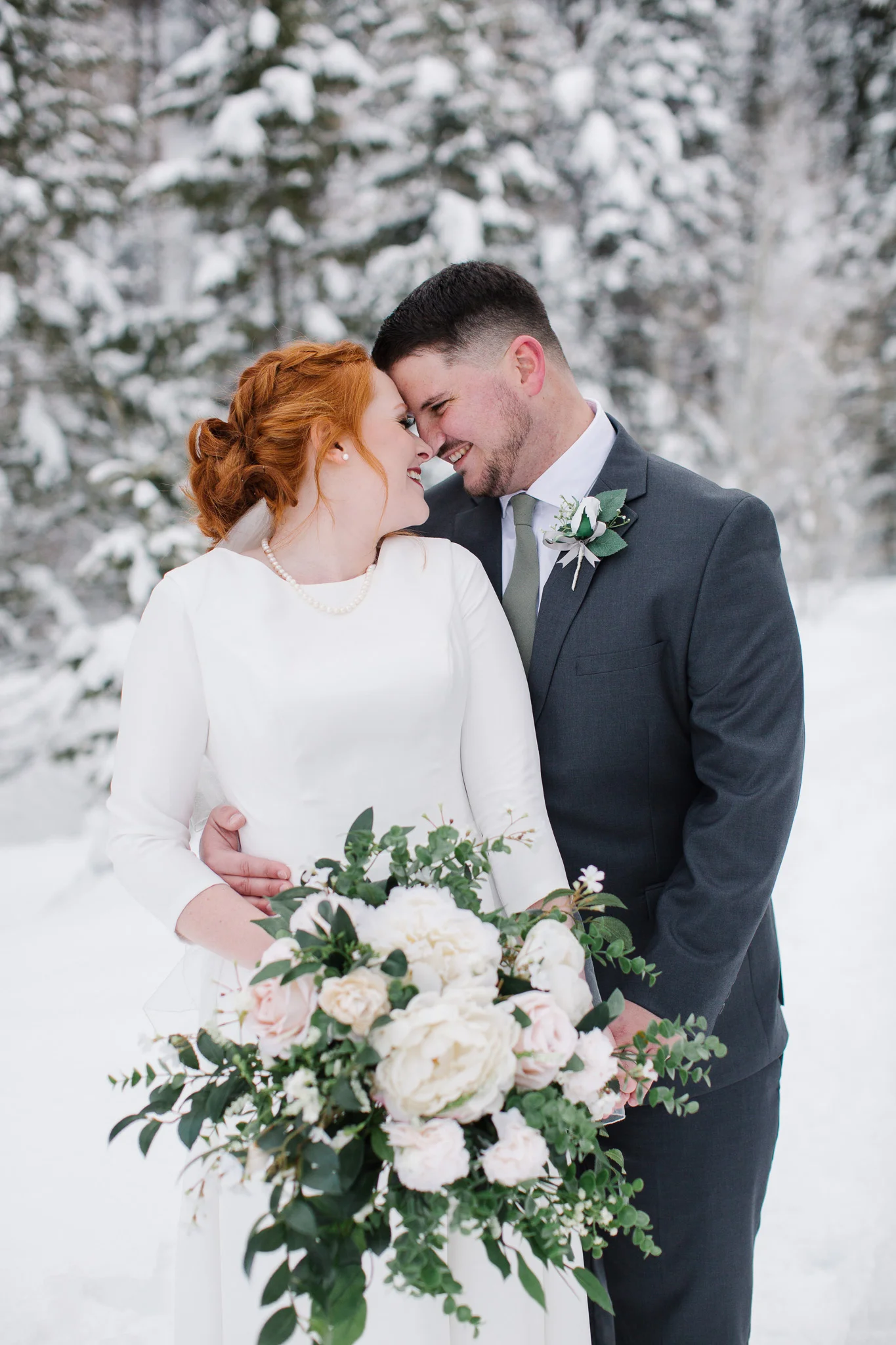 BaileyChrisFormals_JTP2019_012.jpg