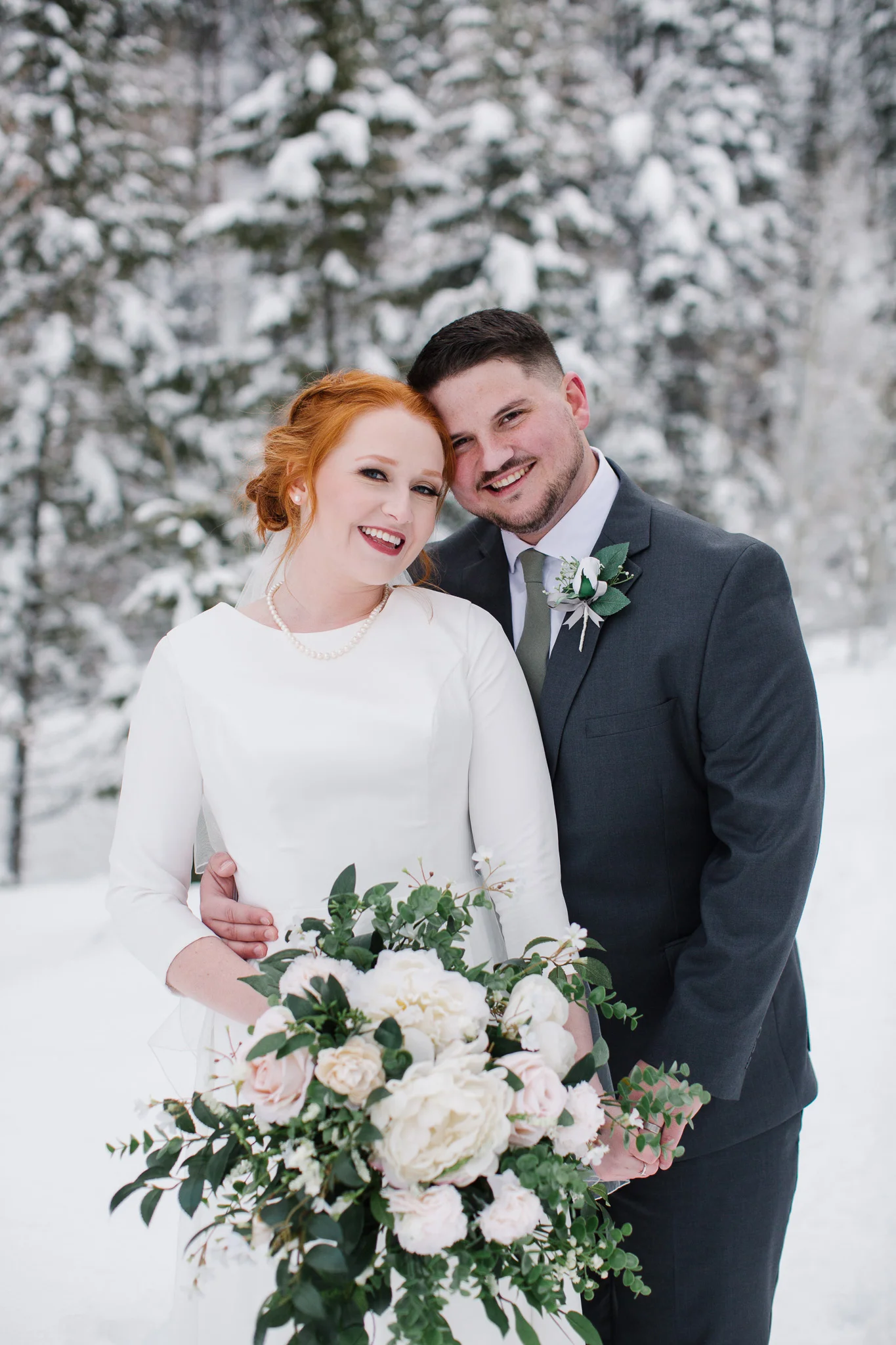 BaileyChrisFormals_JTP2019_013.jpg