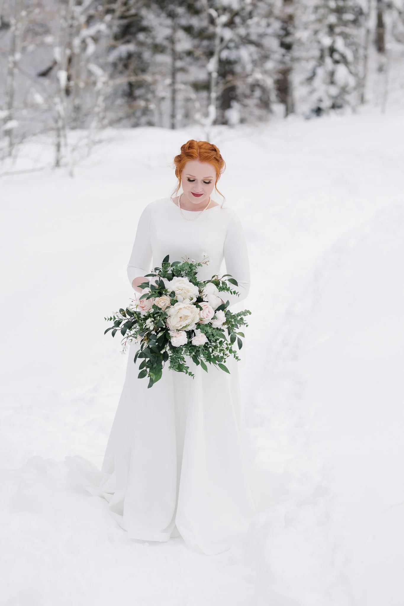 BaileyChrisFormals_JTP2019_014.jpg