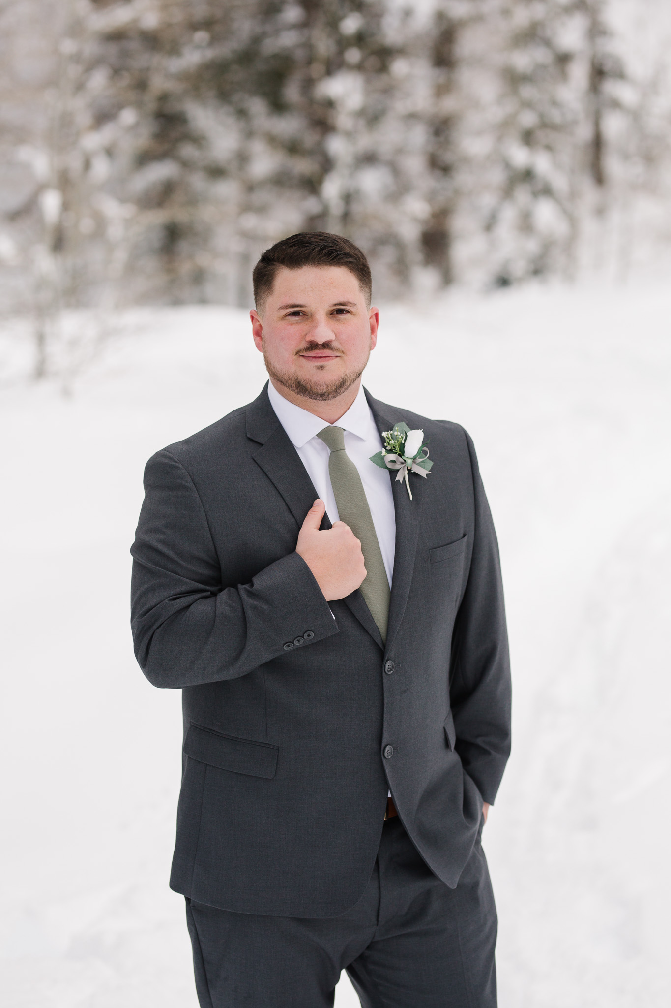 BaileyChrisFormals_JTP2019_015.jpg