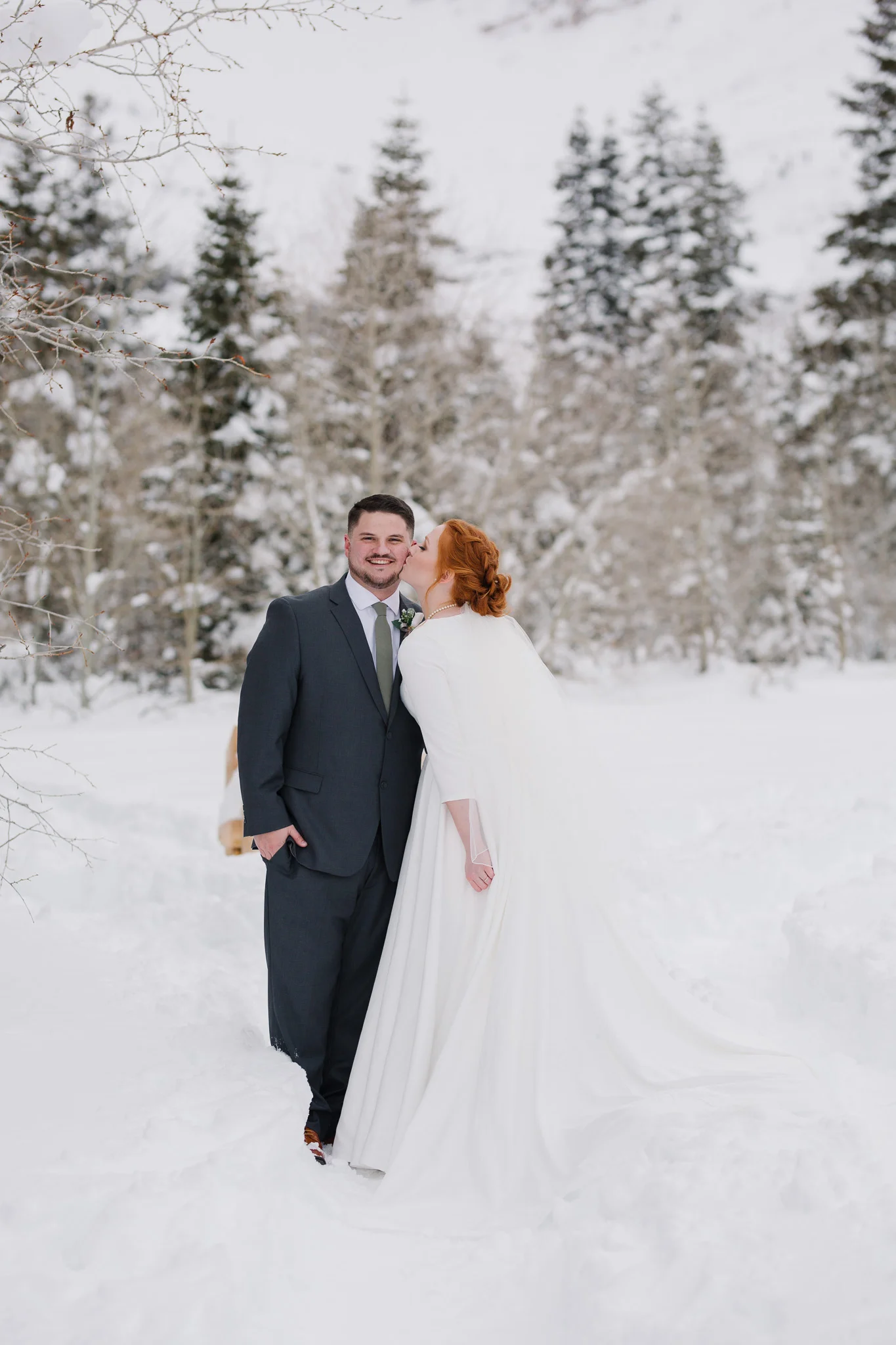 BaileyChrisFormals_JTP2019_016.jpg