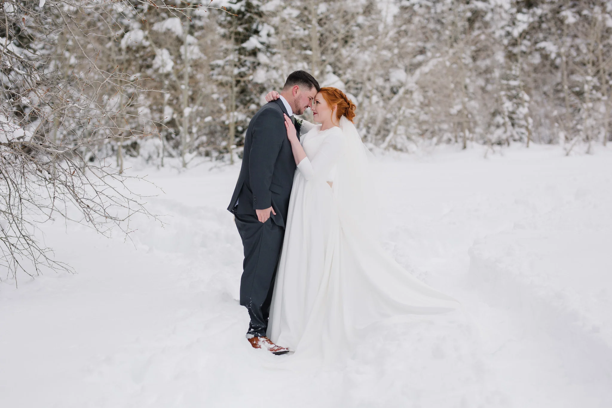 BaileyChrisFormals_JTP2019_017.jpg