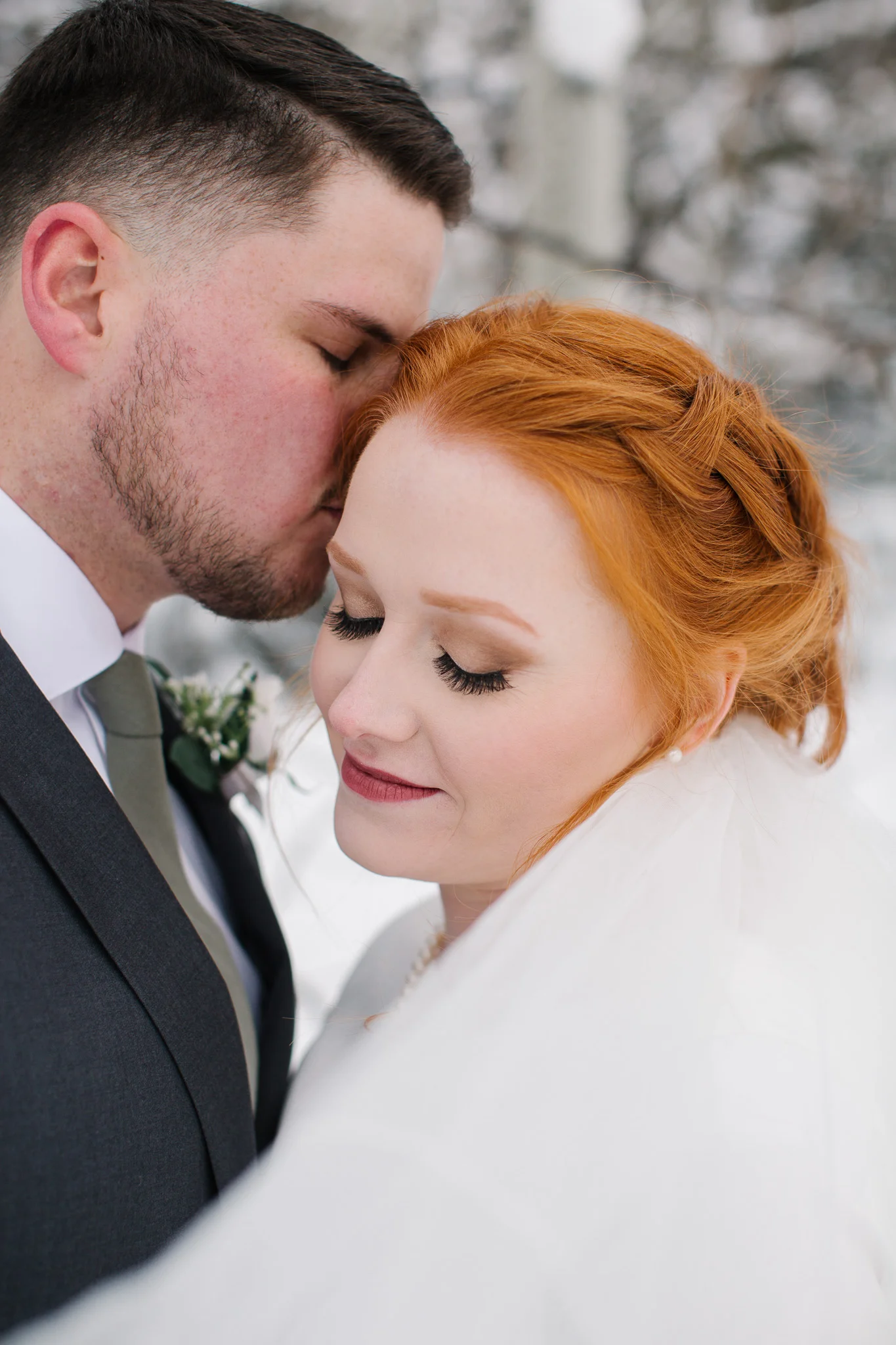 BaileyChrisFormals_JTP2019_021.jpg