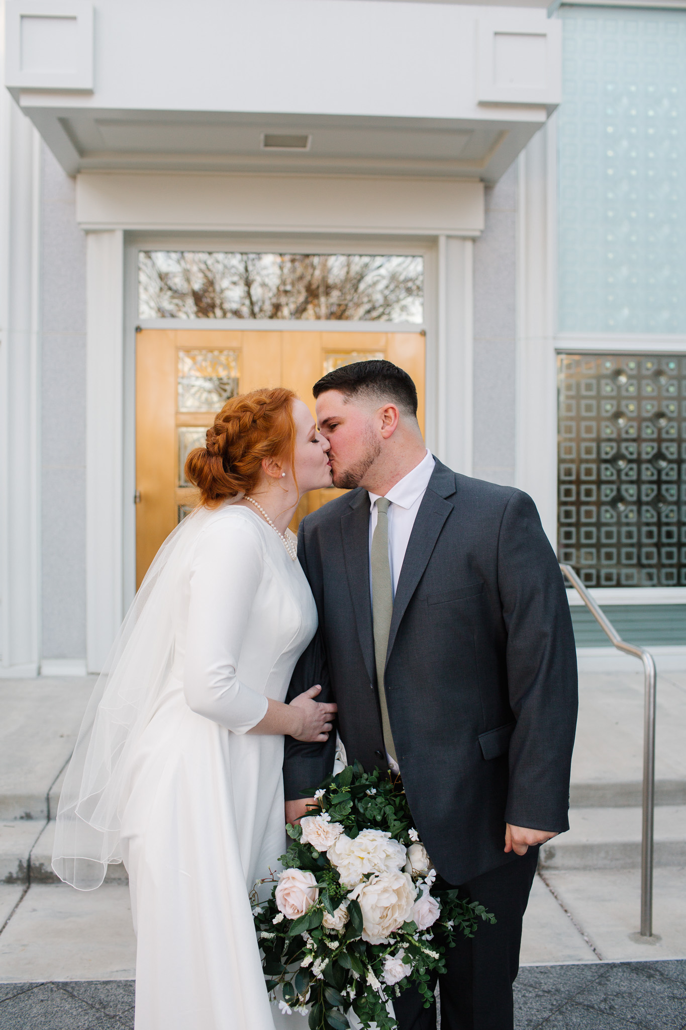 BaileyChrisWedding_JTP2019_003.jpg