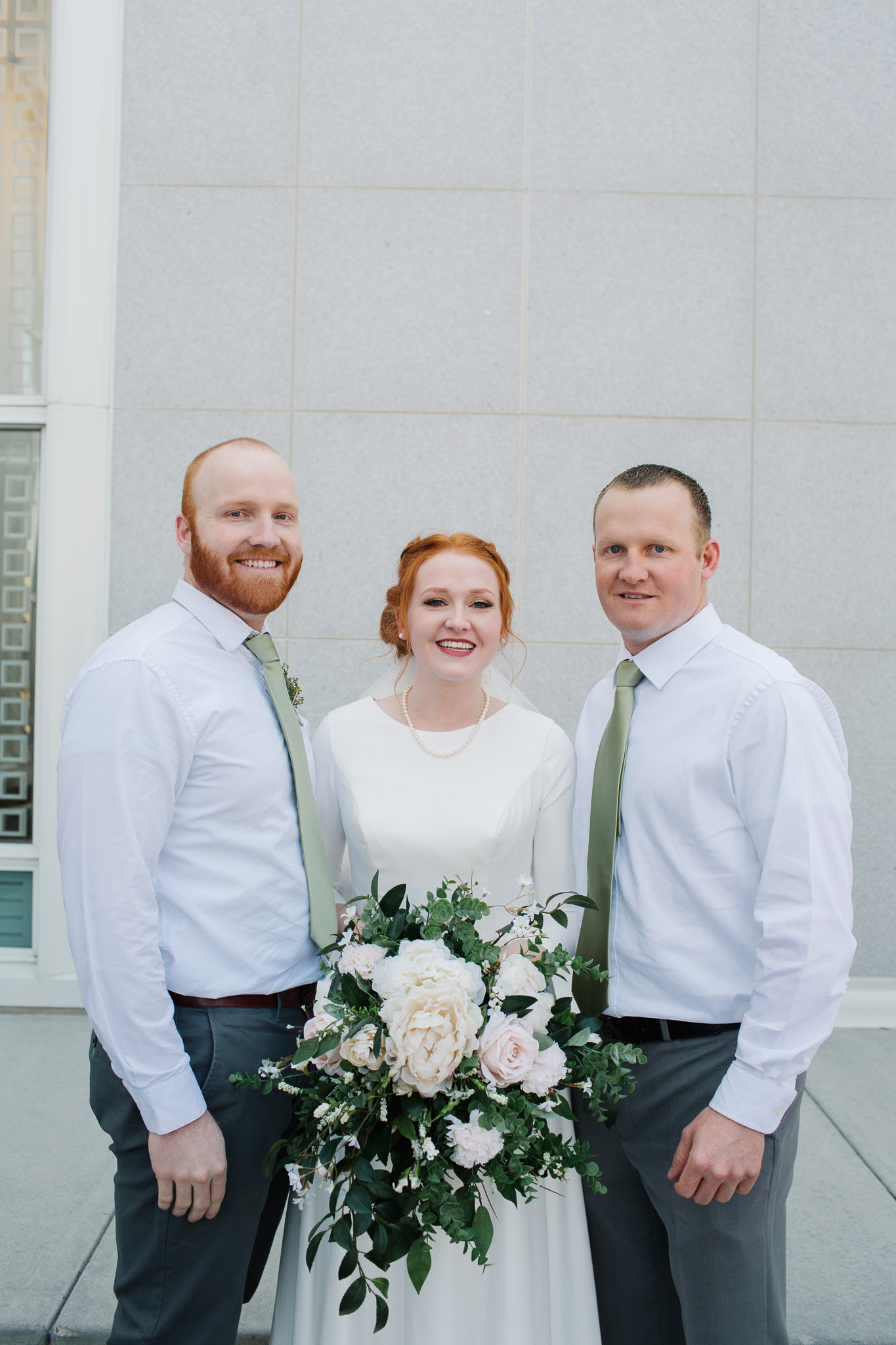 BaileyChrisWedding_JTP2019_009.jpg