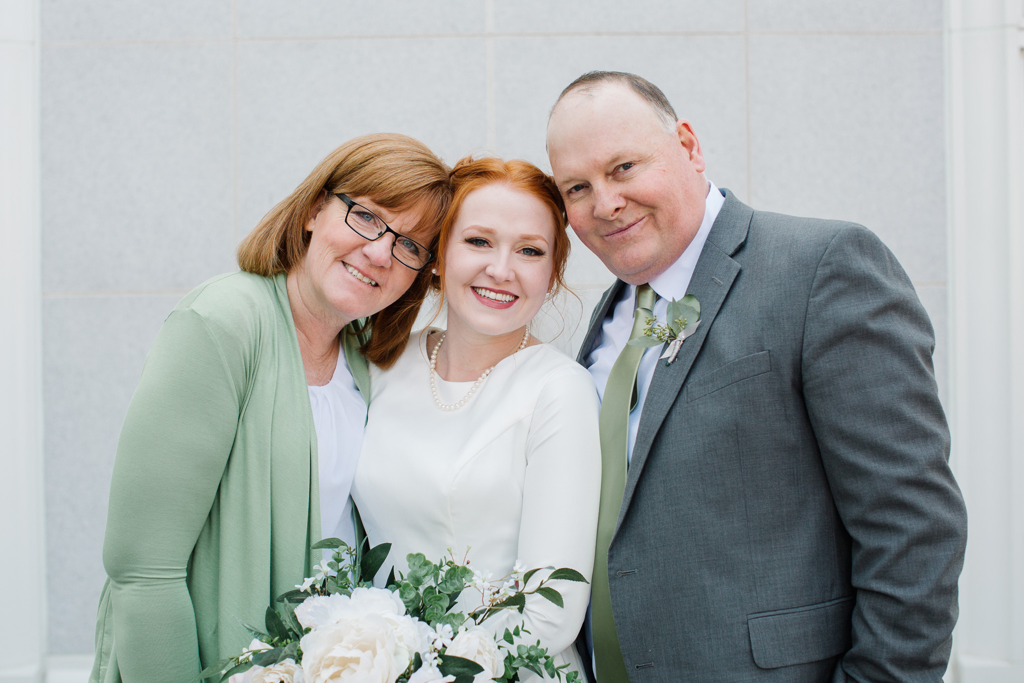 BaileyChrisWedding_JTP2019_010.jpg