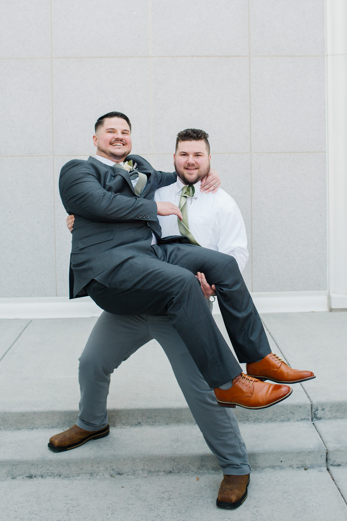 BaileyChrisWedding_JTP2019_014.jpg