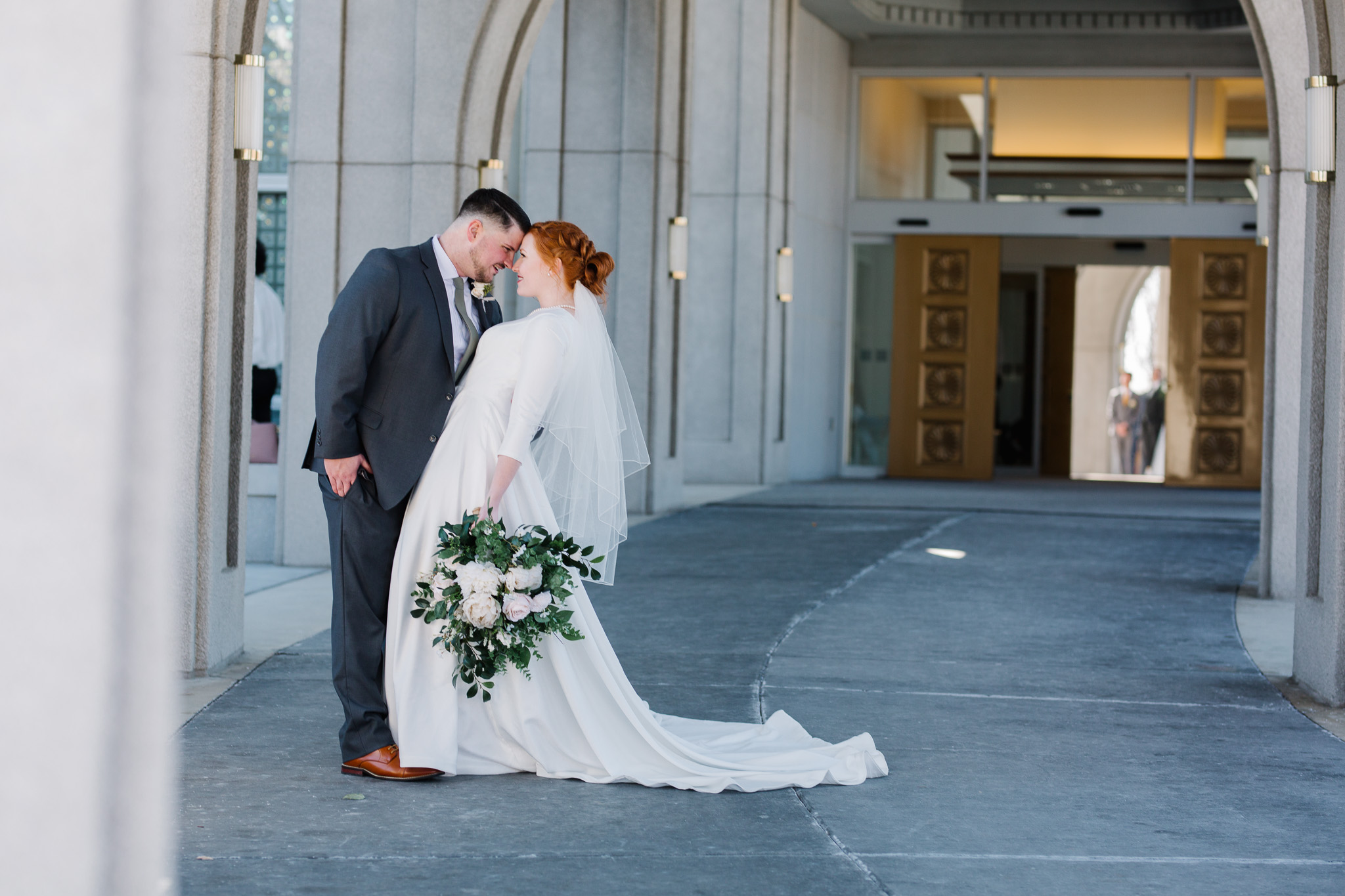 BaileyChrisWedding_JTP2019_024.jpg