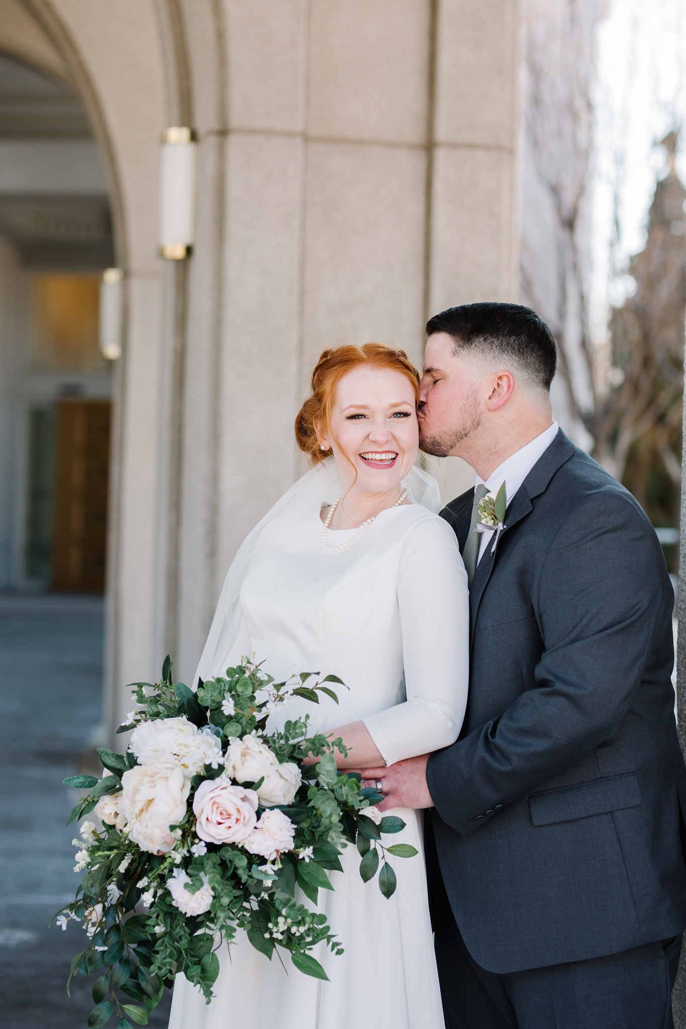 BaileyChrisWedding_JTP2019_025.jpg