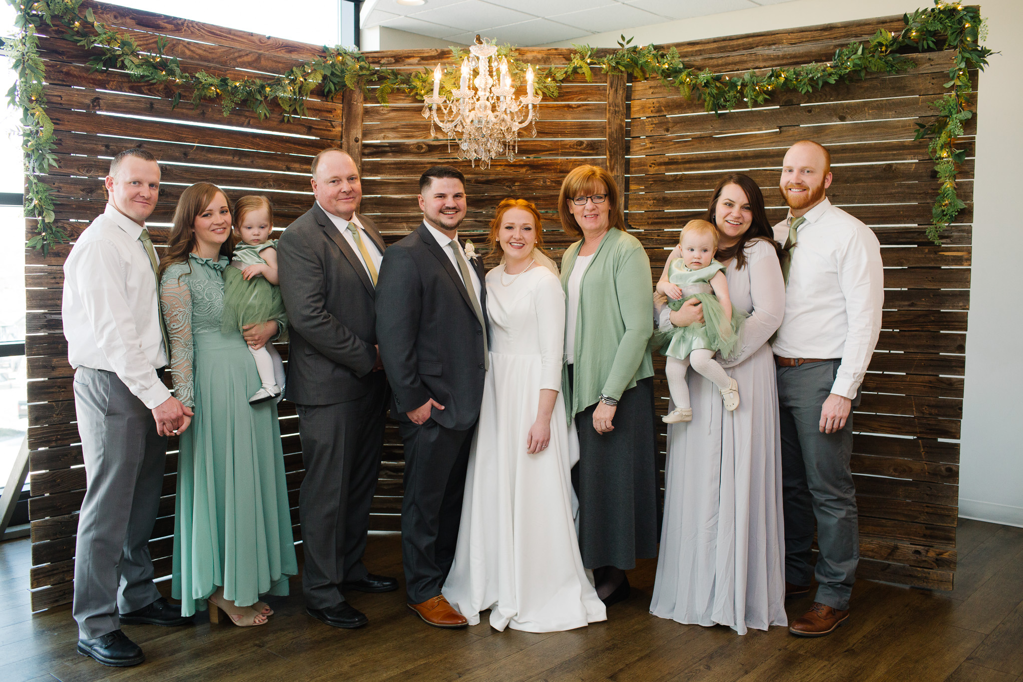 BaileyChrisWedding_JTP2019_027.jpg