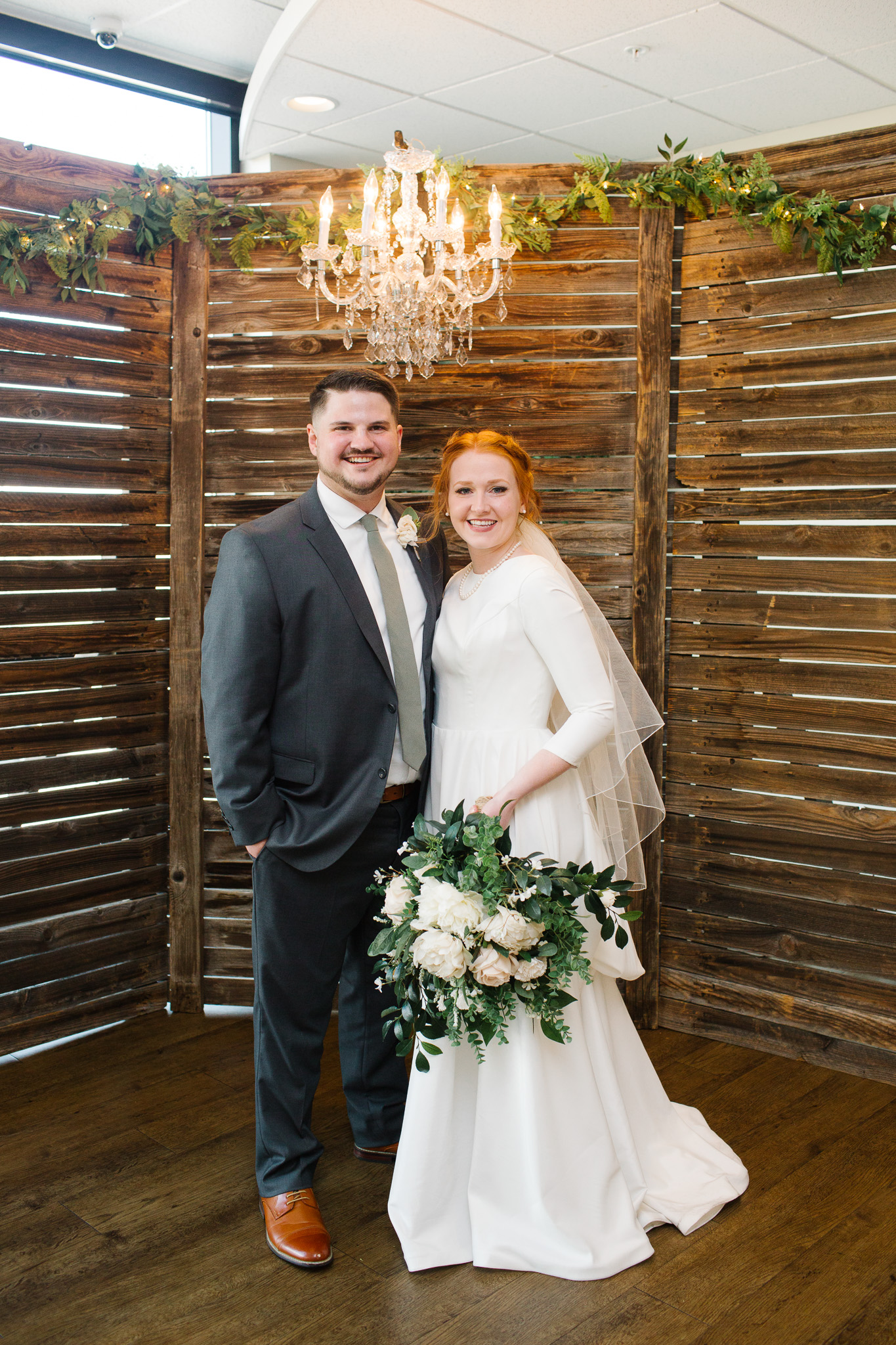 BaileyChrisWedding_JTP2019_030.jpg