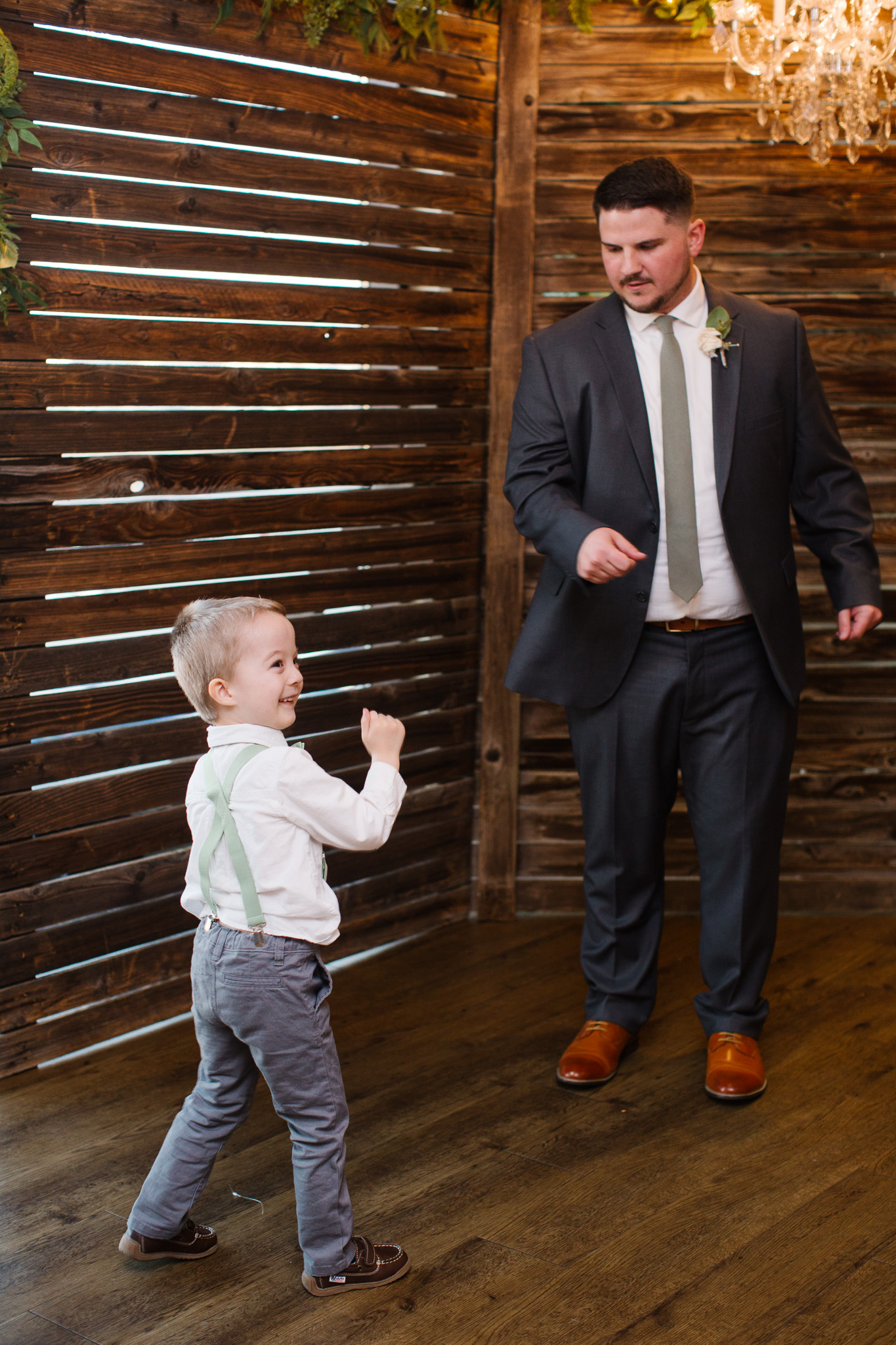 BaileyChrisWedding_JTP2019_043.jpg