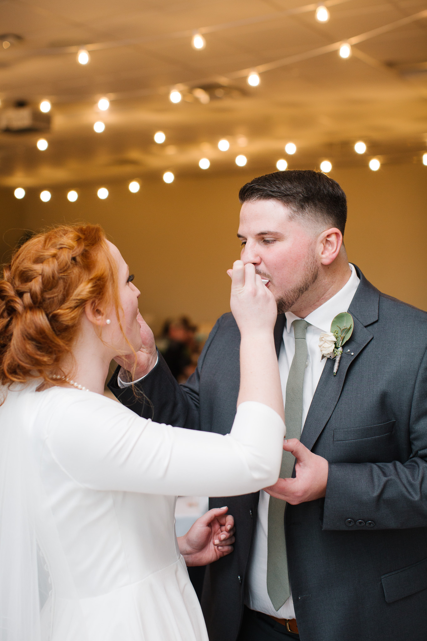 BaileyChrisWedding_JTP2019_046.jpg