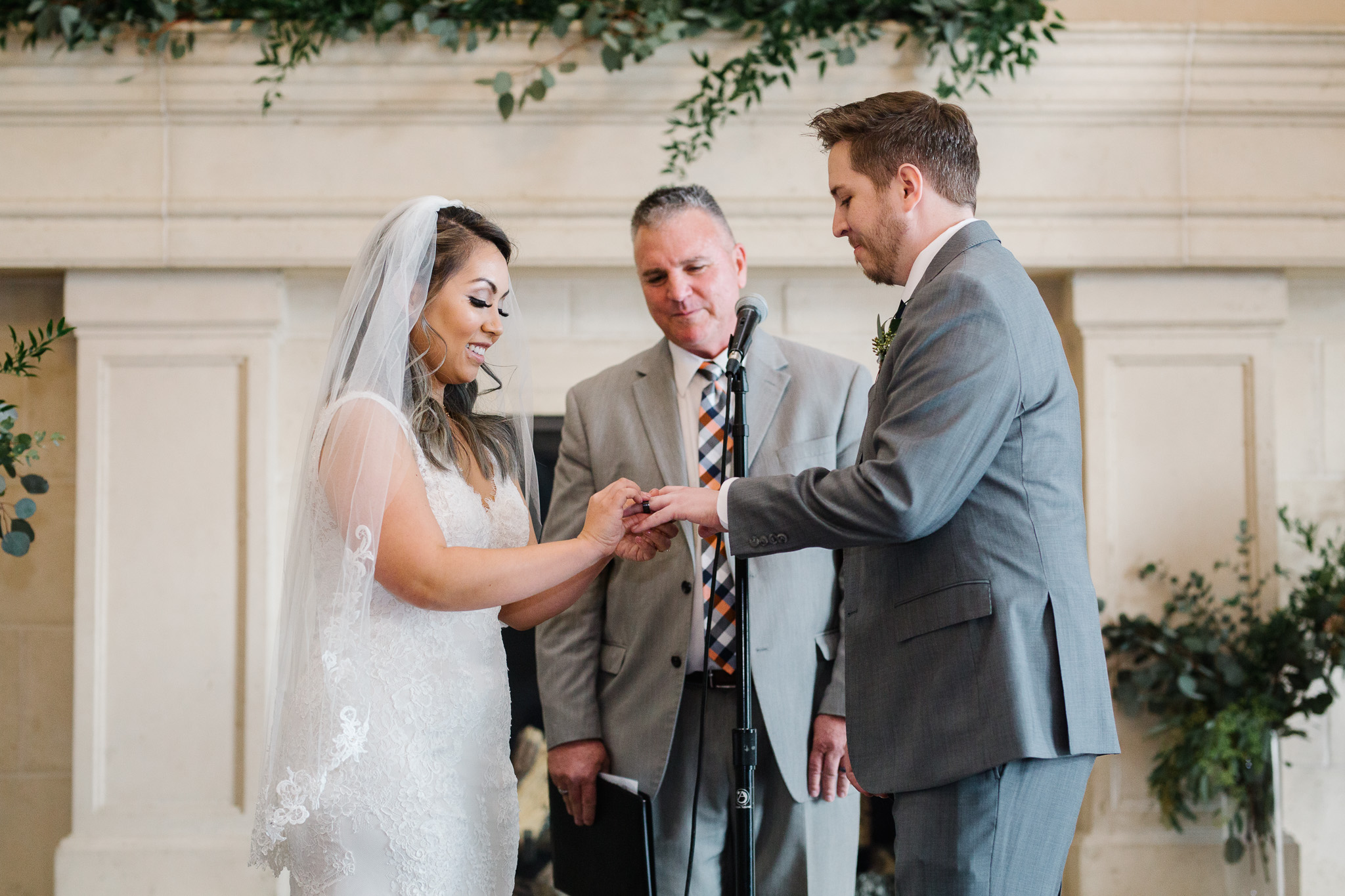 DebCoulsenWedding_JTP2019_010.jpg