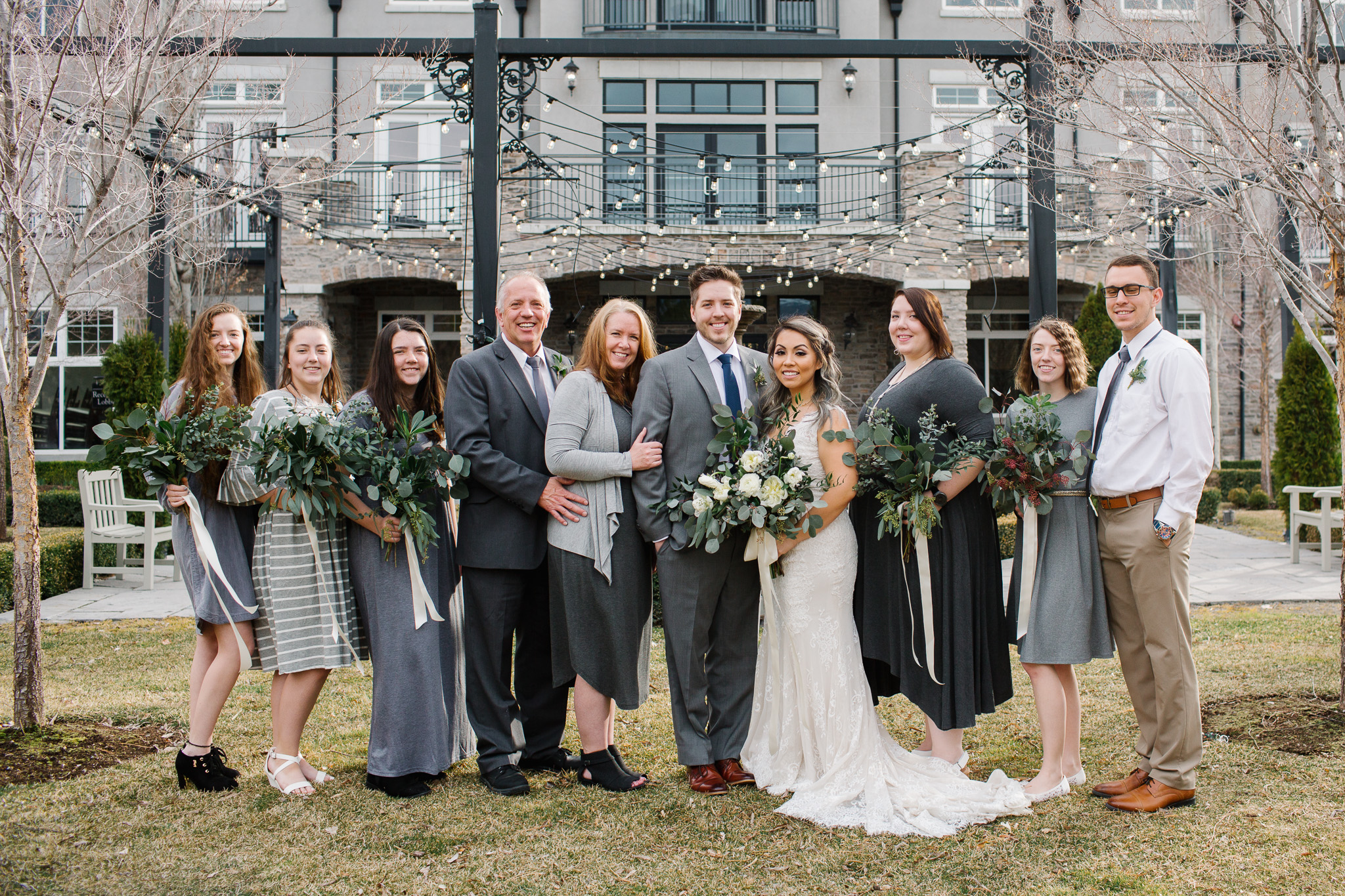 DebCoulsenWedding_JTP2019_012.jpg