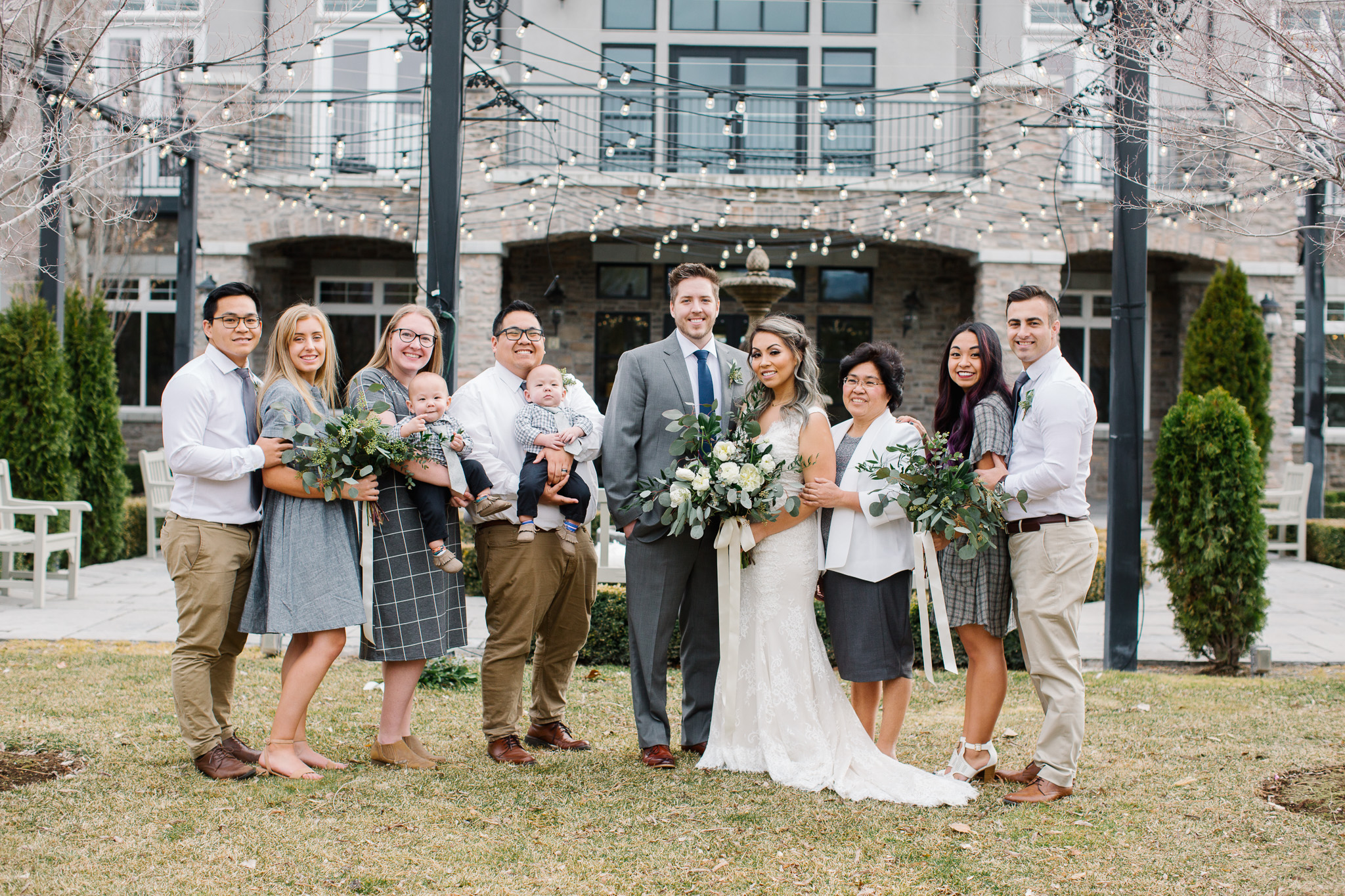 DebCoulsenWedding_JTP2019_015.jpg