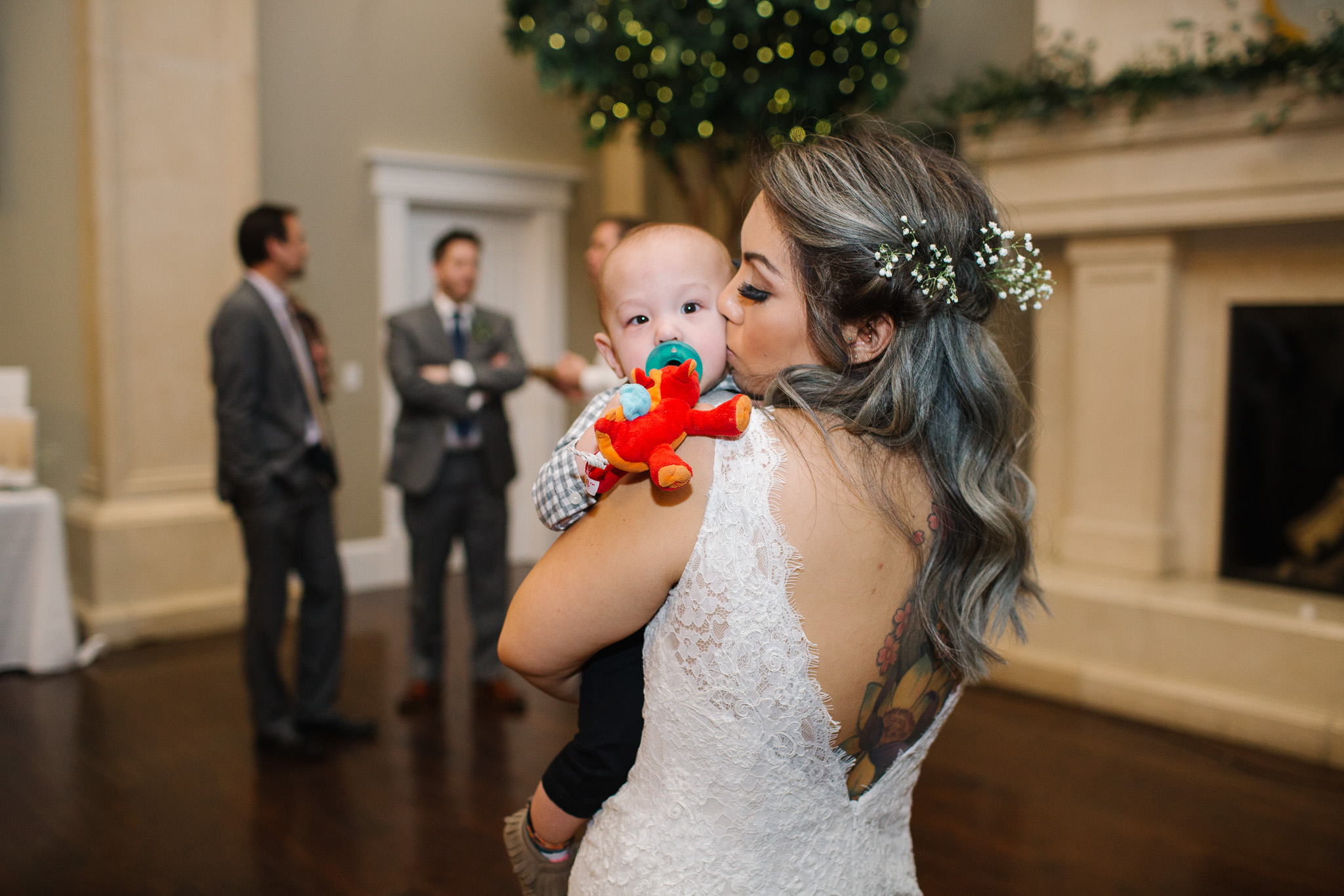 DebCoulsenWedding_JTP2019_042.jpg