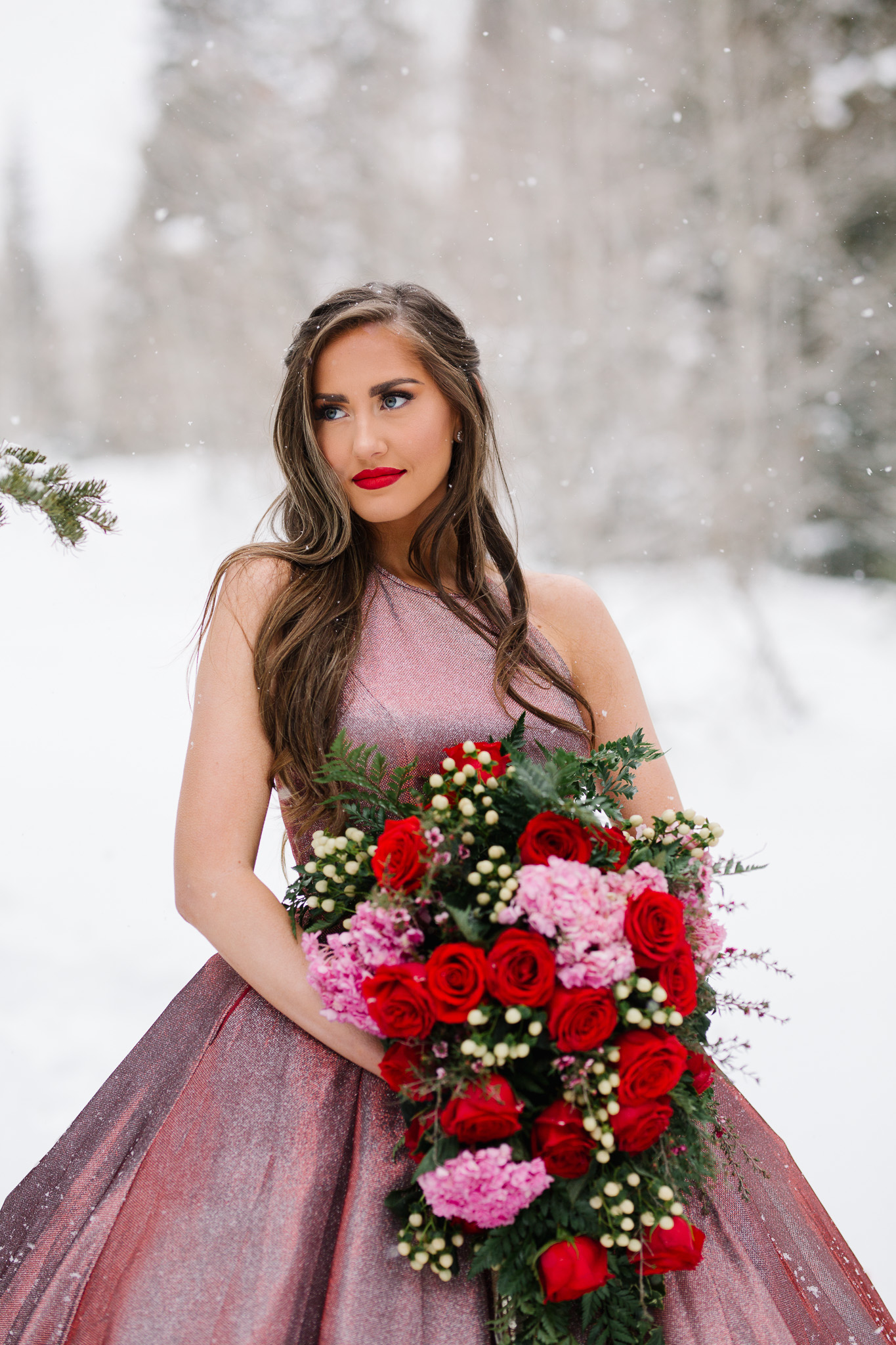 ValentinesShoot_JTP2019_008.jpg