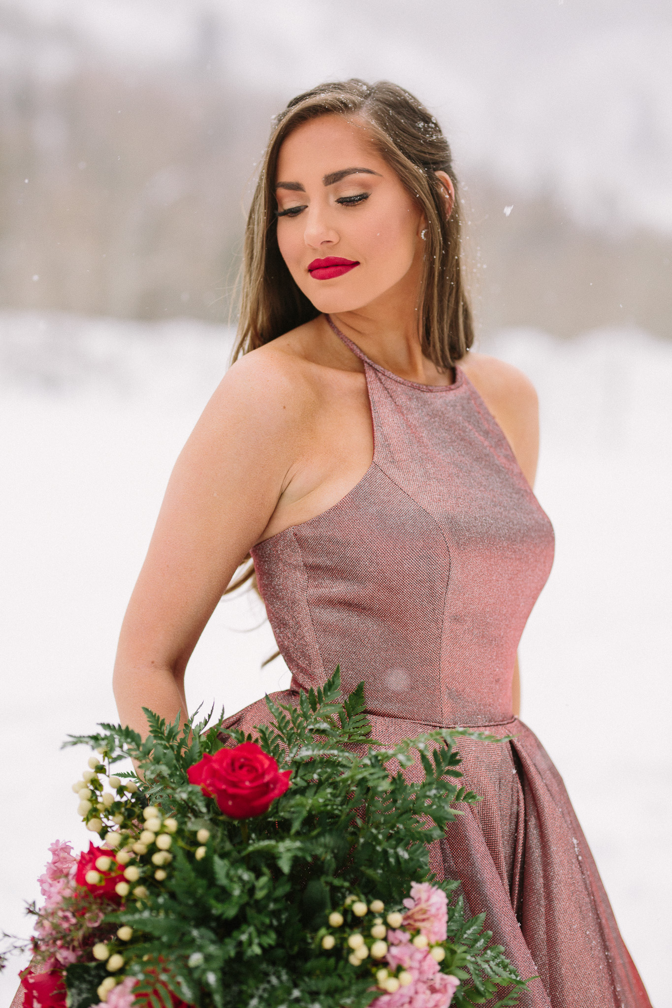 ValentinesShoot_JTP2019_015.jpg