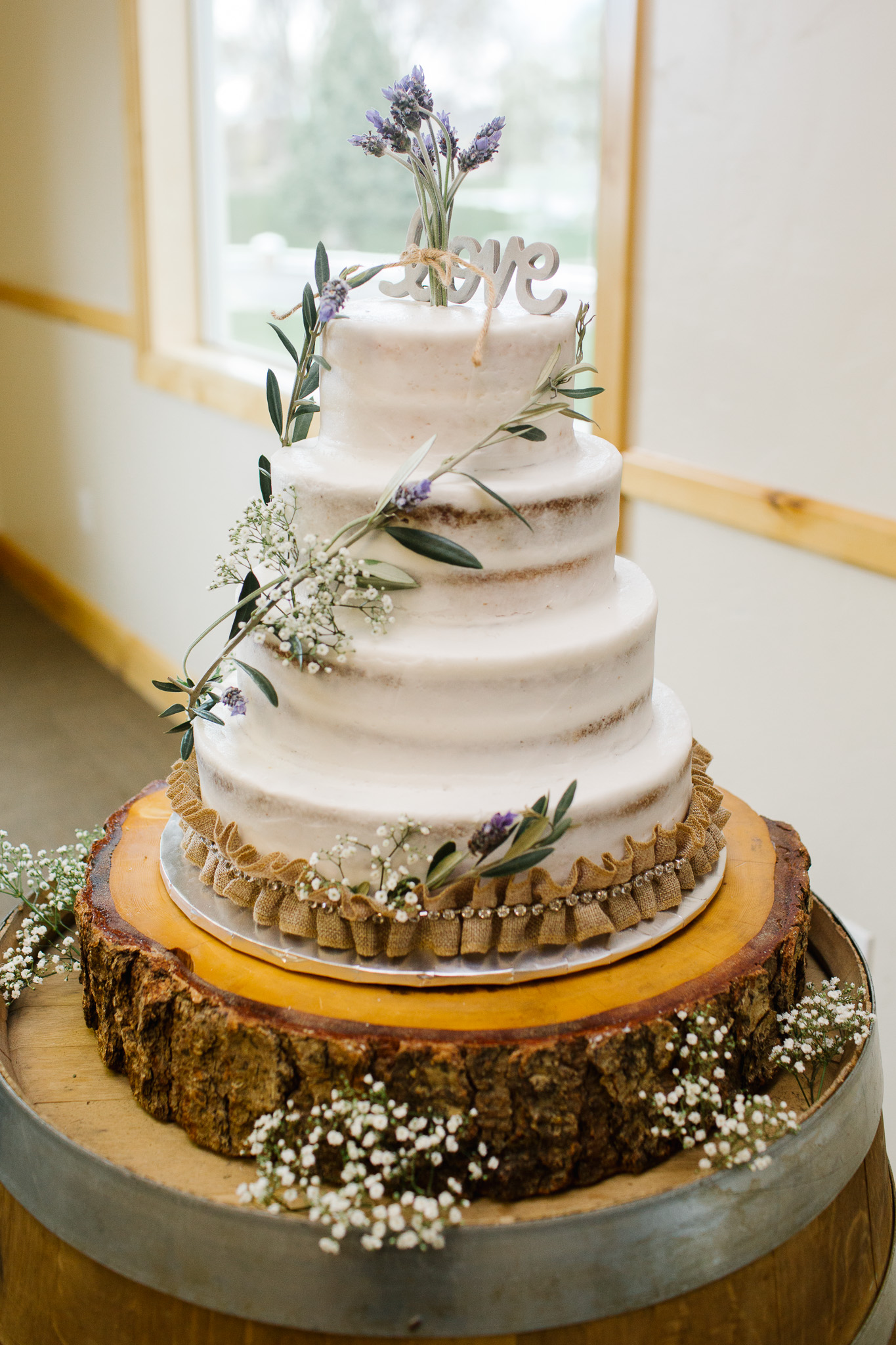 KaleighDillonWedding_JTP2019_002.jpg