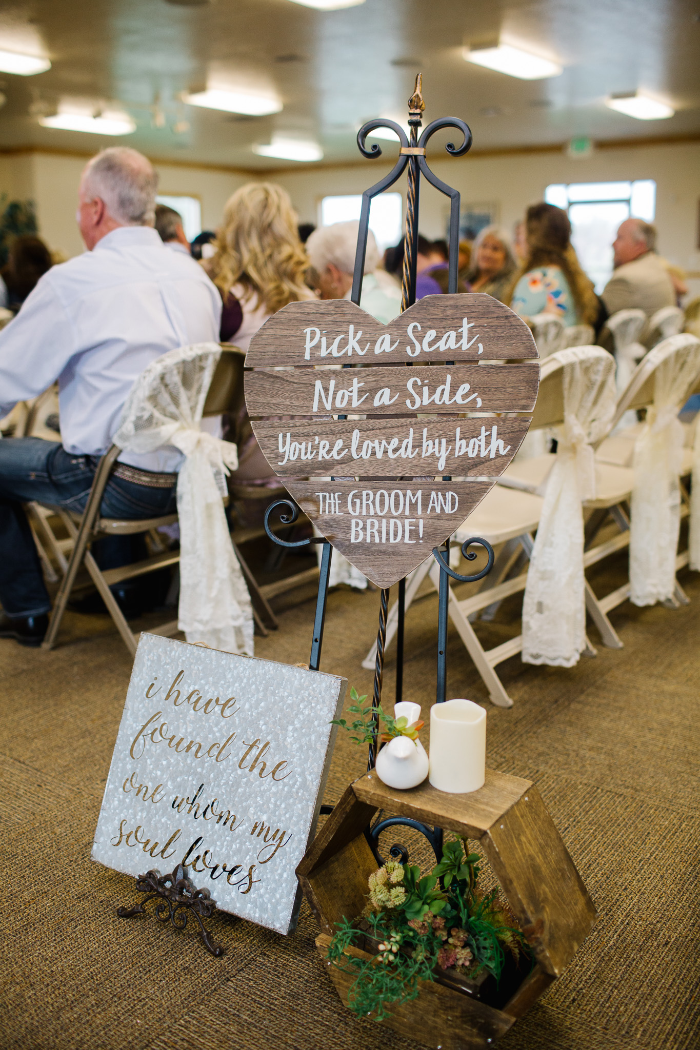 KaleighDillonWedding_JTP2019_001.jpg