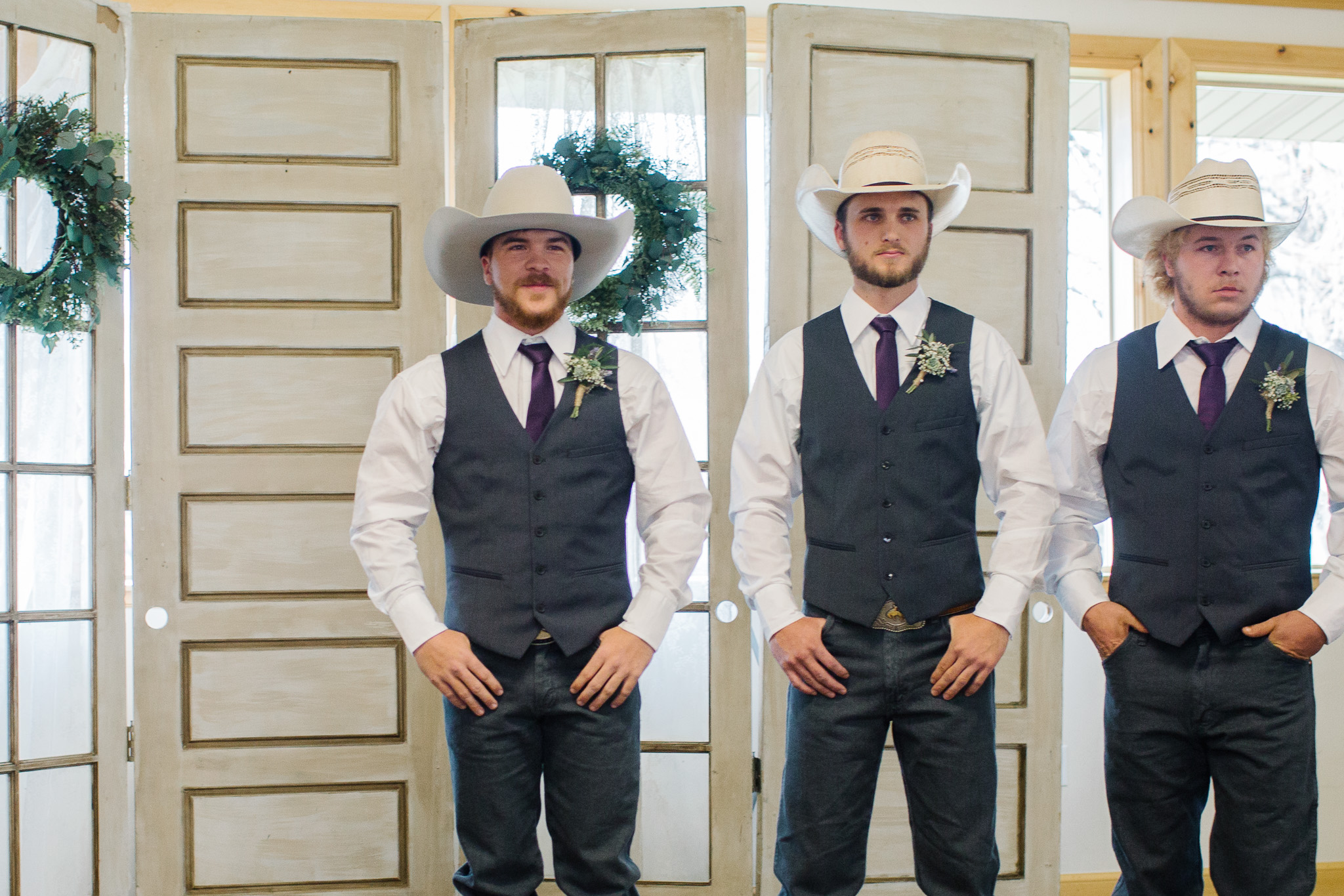 KaleighDillonWedding_JTP2019_005.jpg