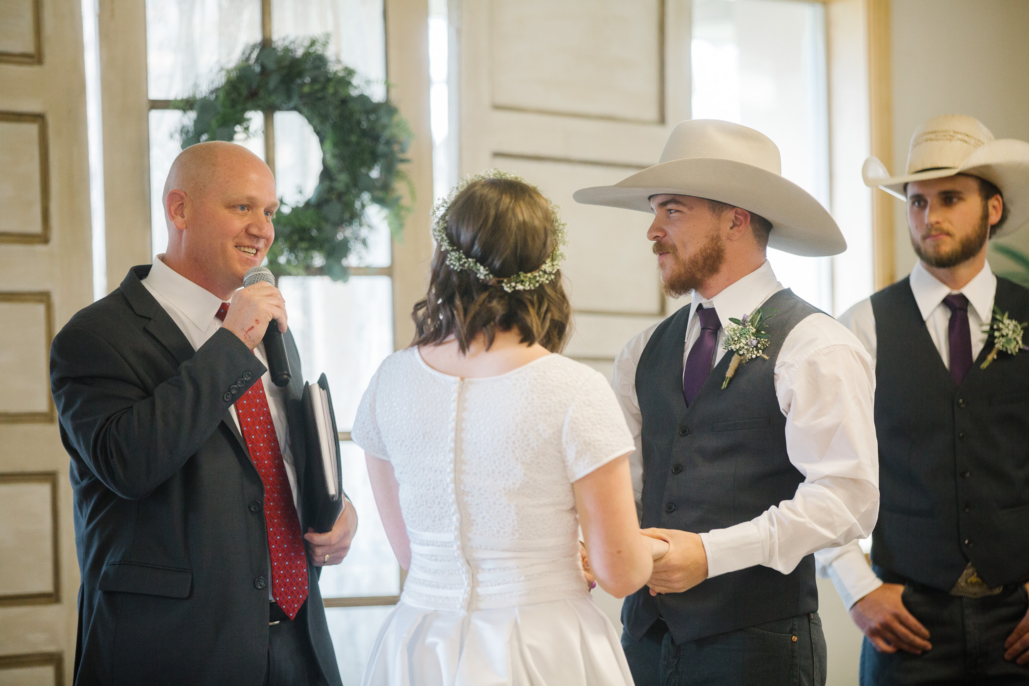 KaleighDillonWedding_JTP2019_007.jpg