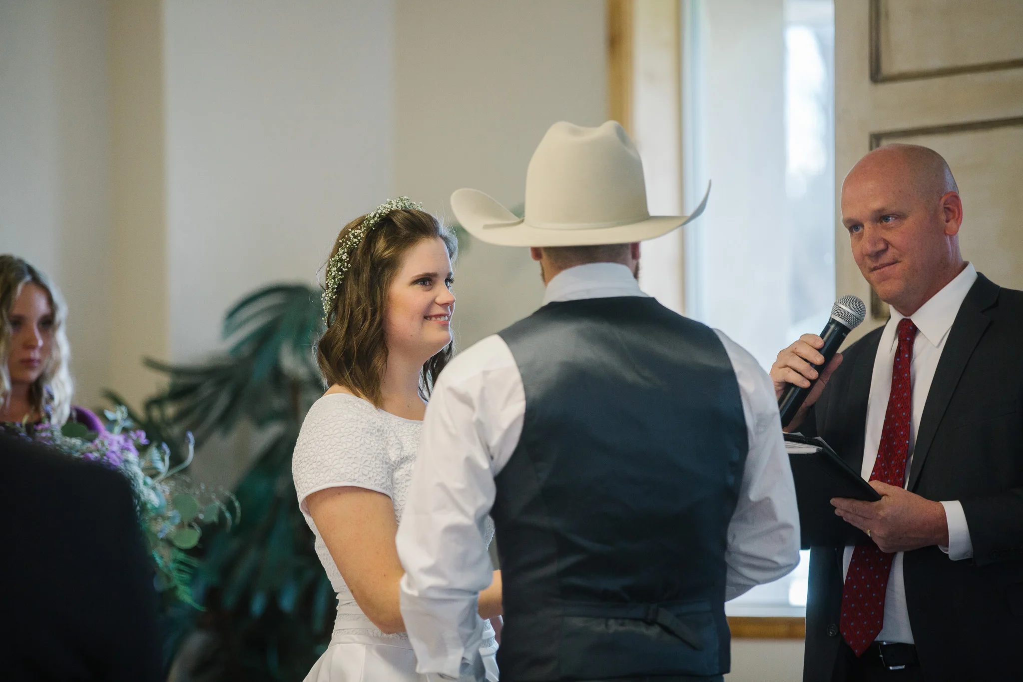 KaleighDillonWedding_JTP2019_009.jpg