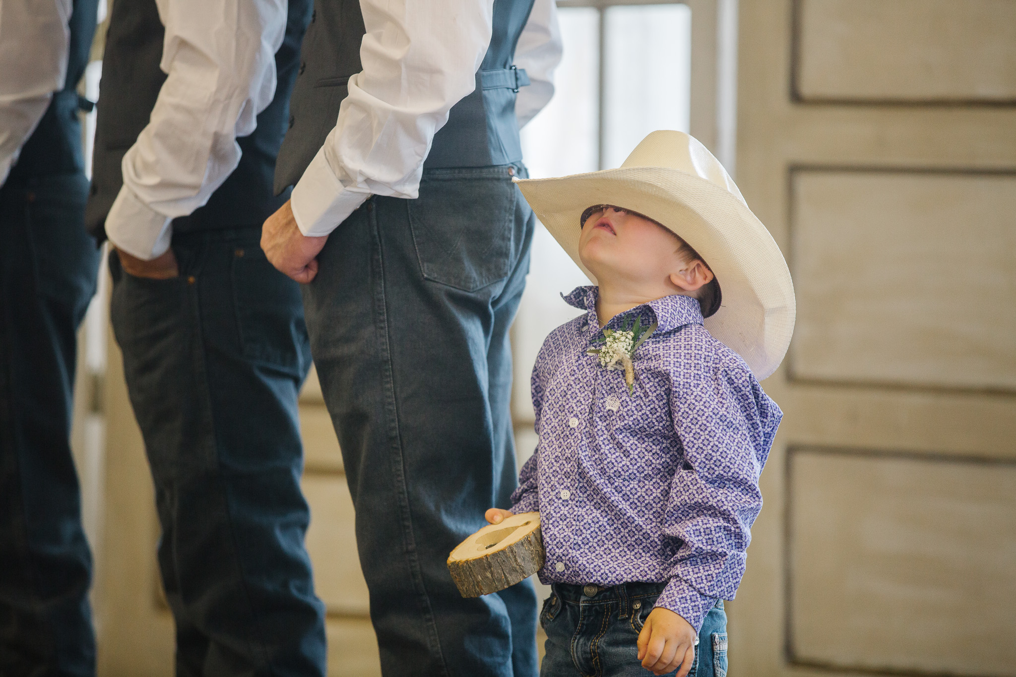 KaleighDillonWedding_JTP2019_008.jpg