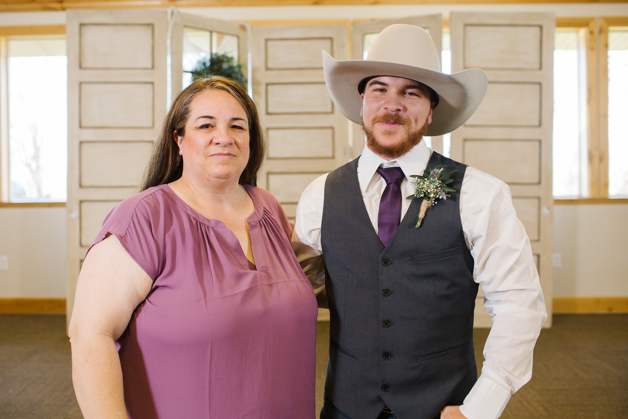 KaleighDillonWedding_JTP2019_014.jpg