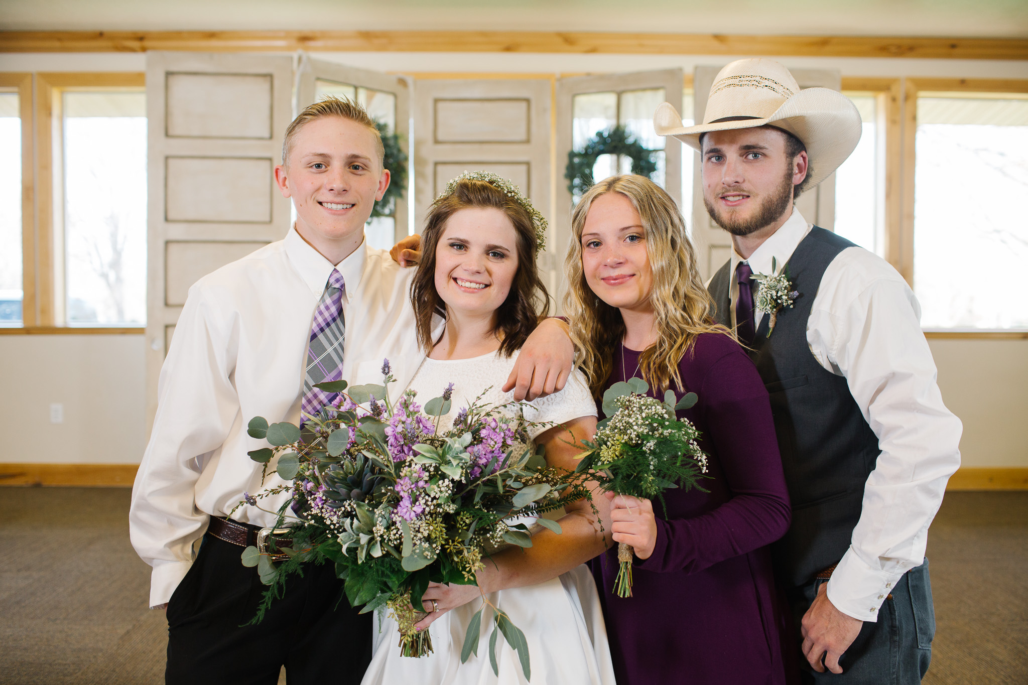 KaleighDillonWedding_JTP2019_016.jpg