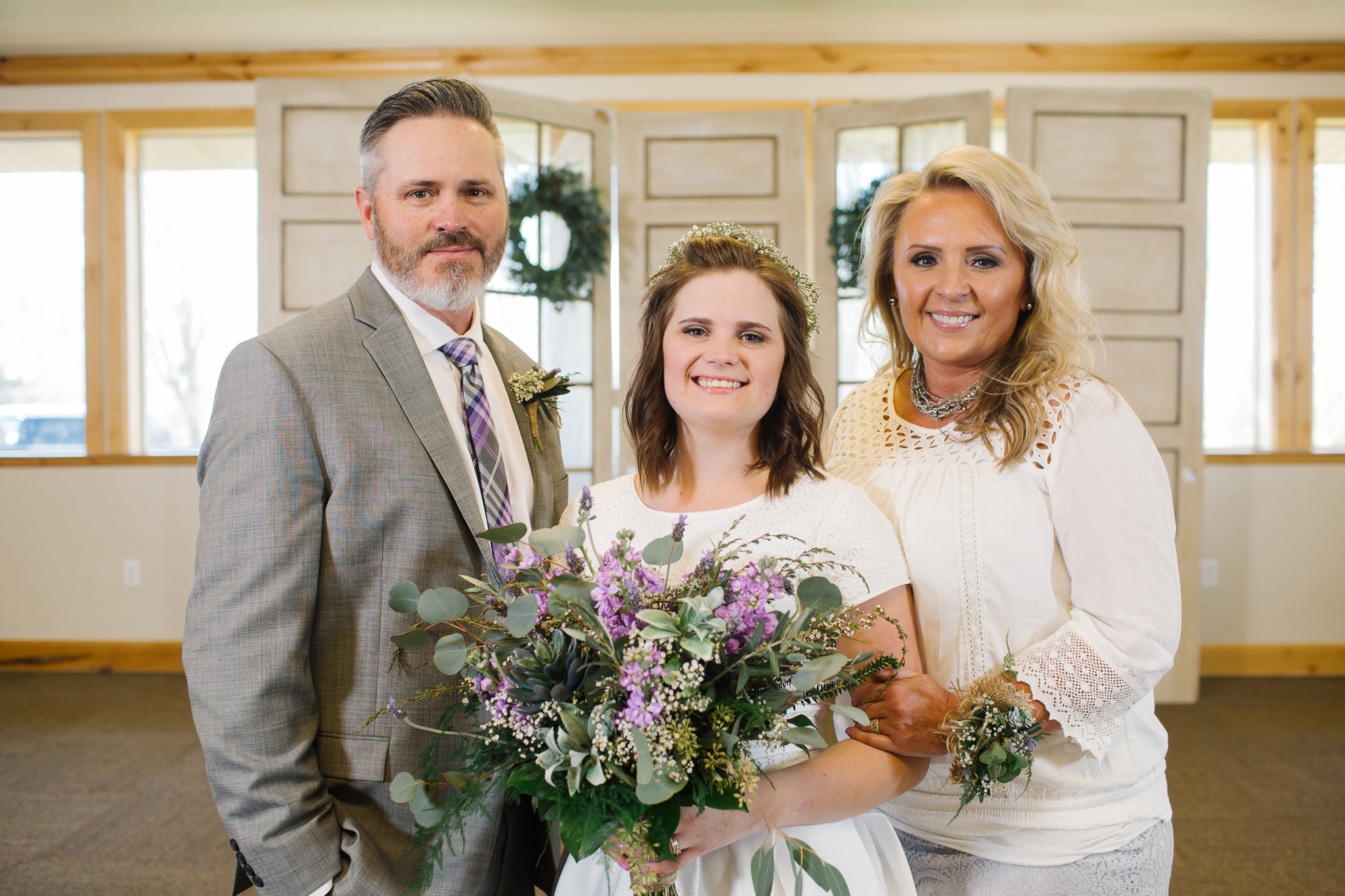 KaleighDillonWedding_JTP2019_017.jpg