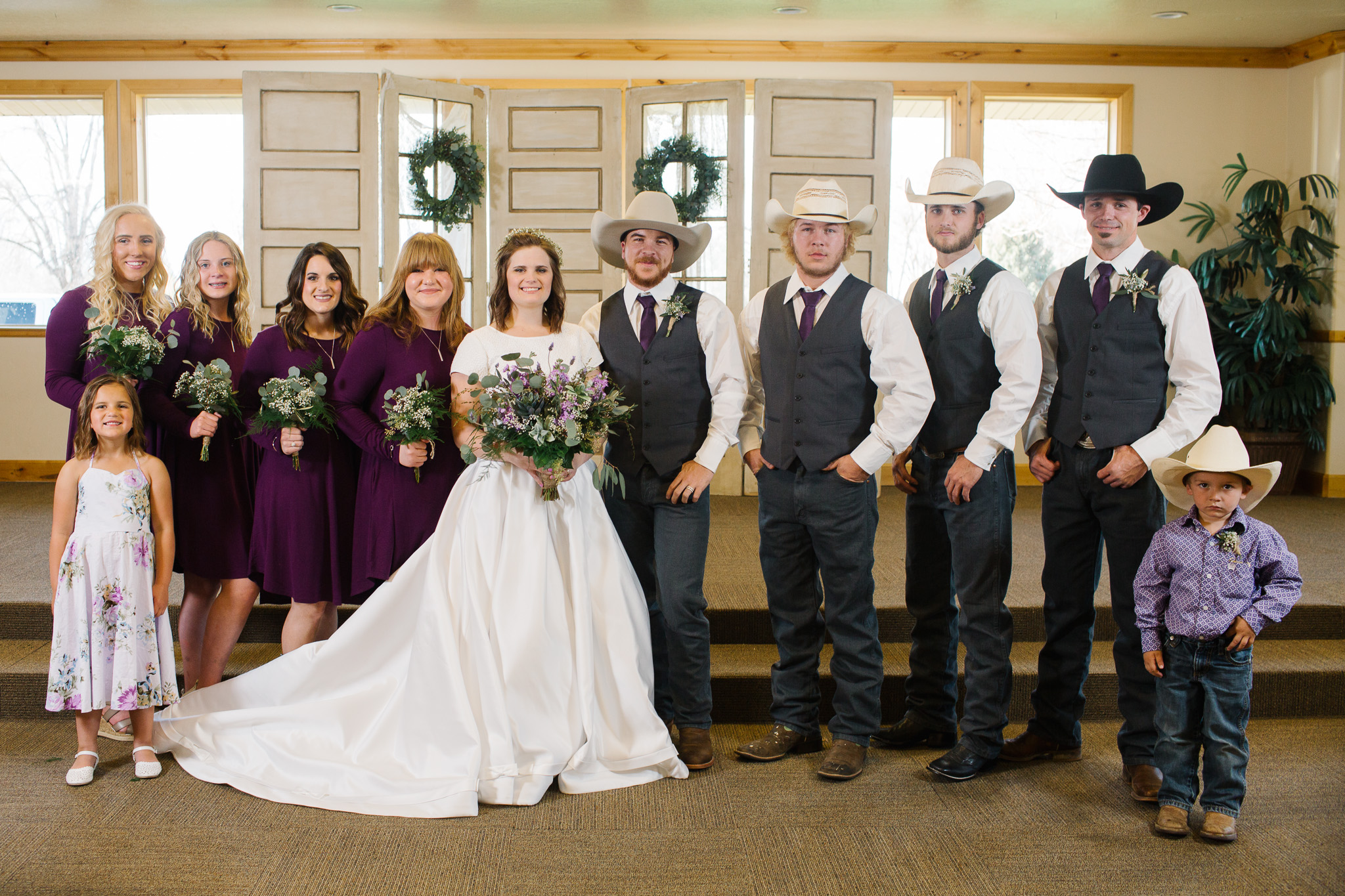 KaleighDillonWedding_JTP2019_018.jpg