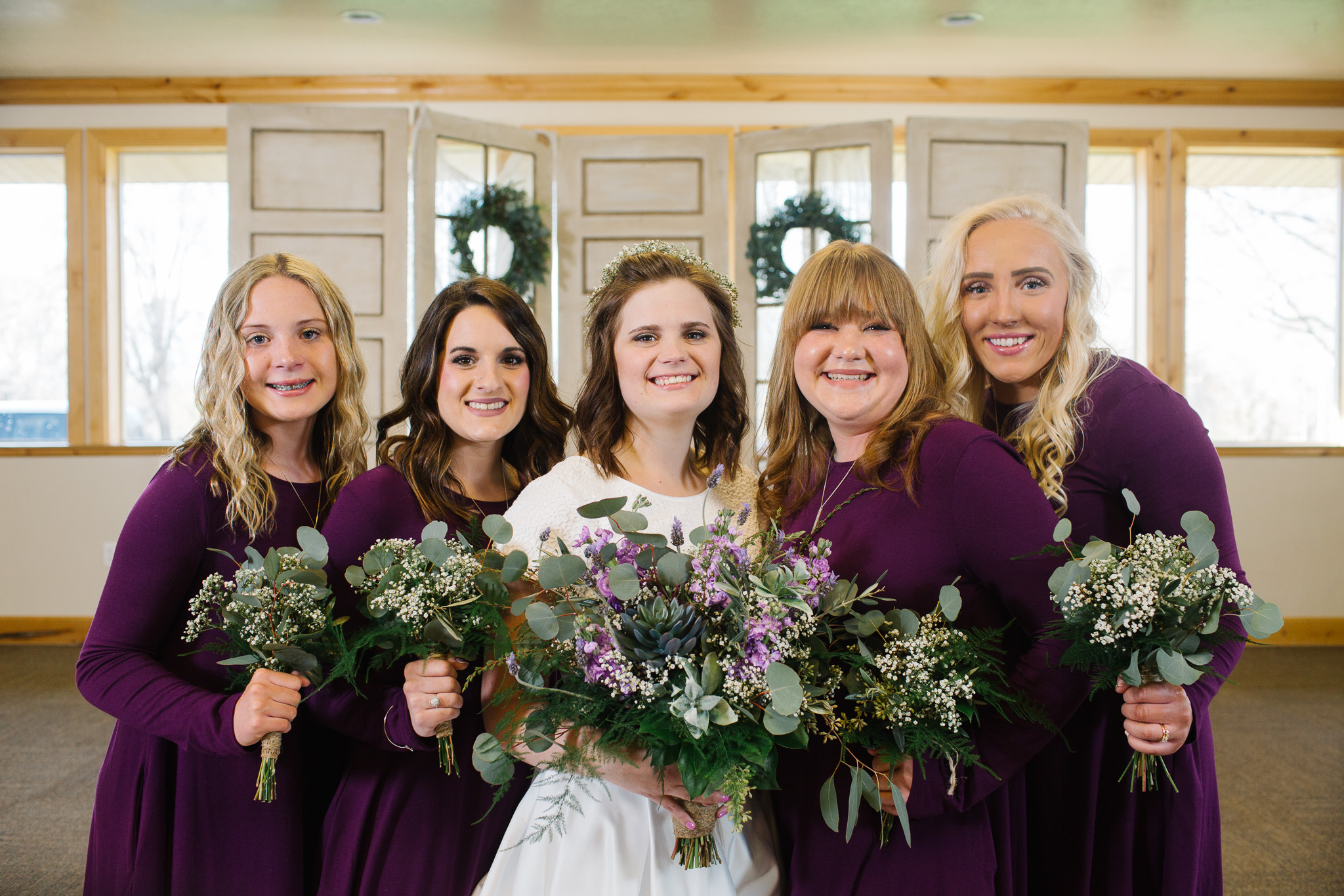 KaleighDillonWedding_JTP2019_019.jpg