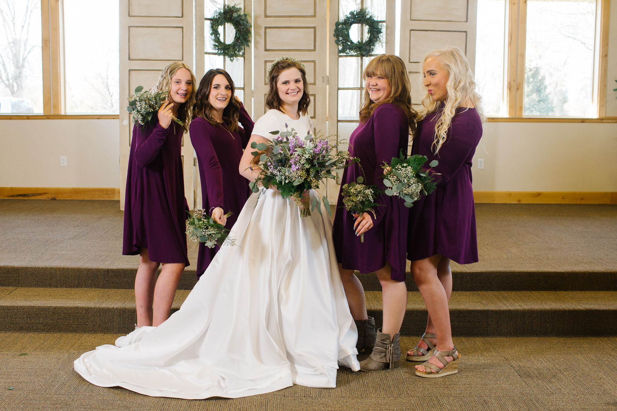 KaleighDillonWedding_JTP2019_020.jpg