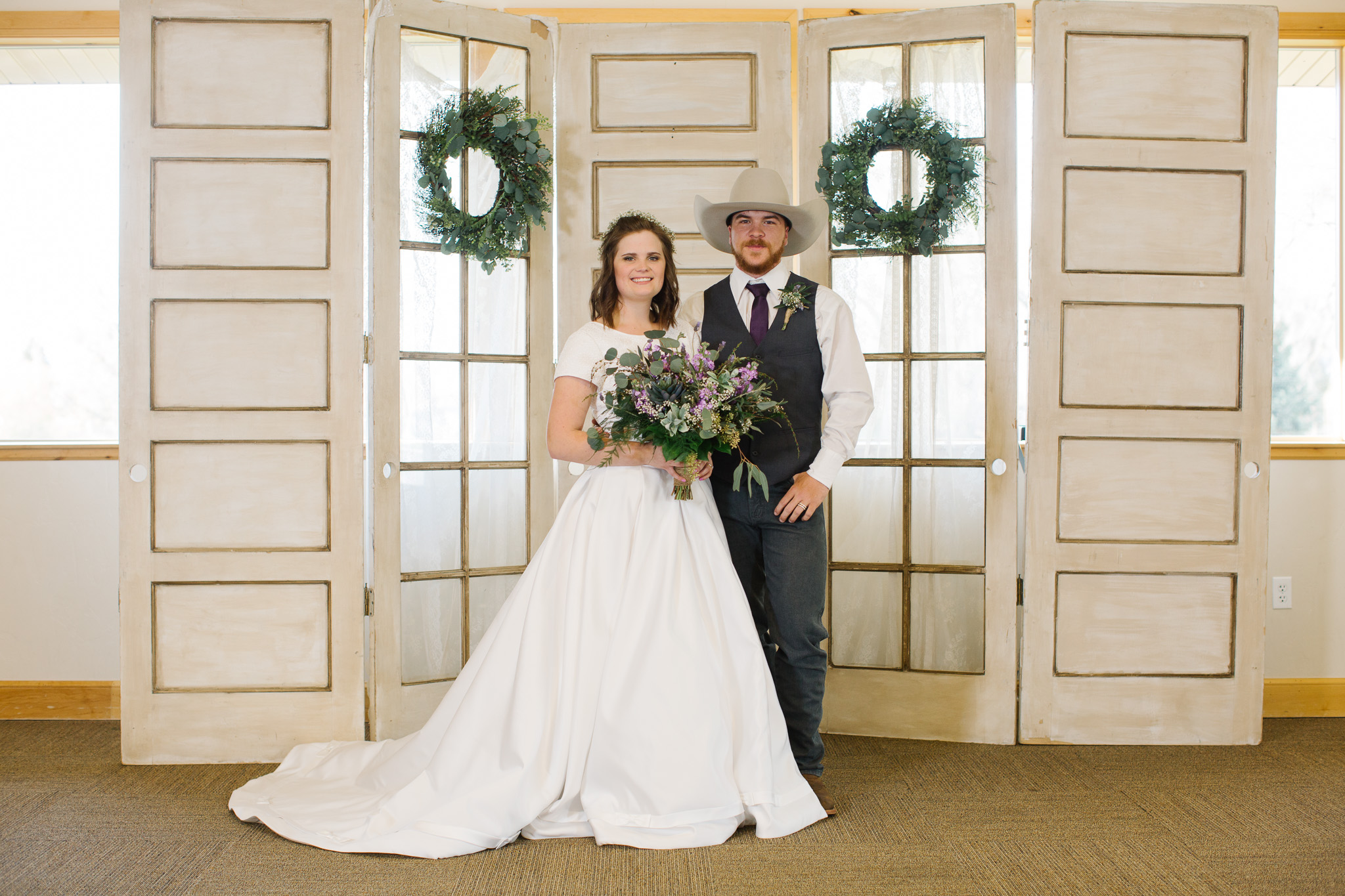 KaleighDillonWedding_JTP2019_022.jpg