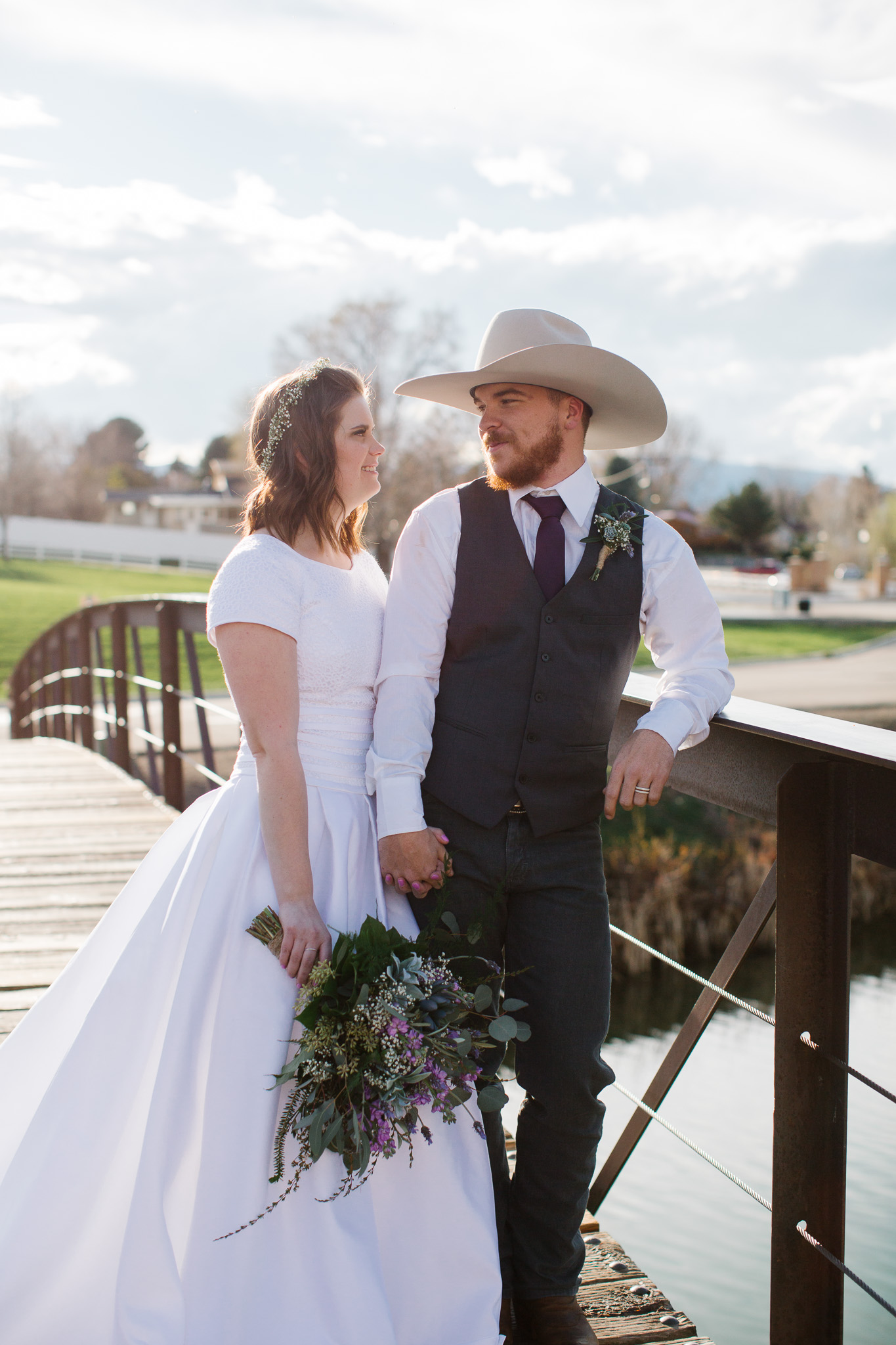 KaleighDillonWedding_JTP2019_023.jpg