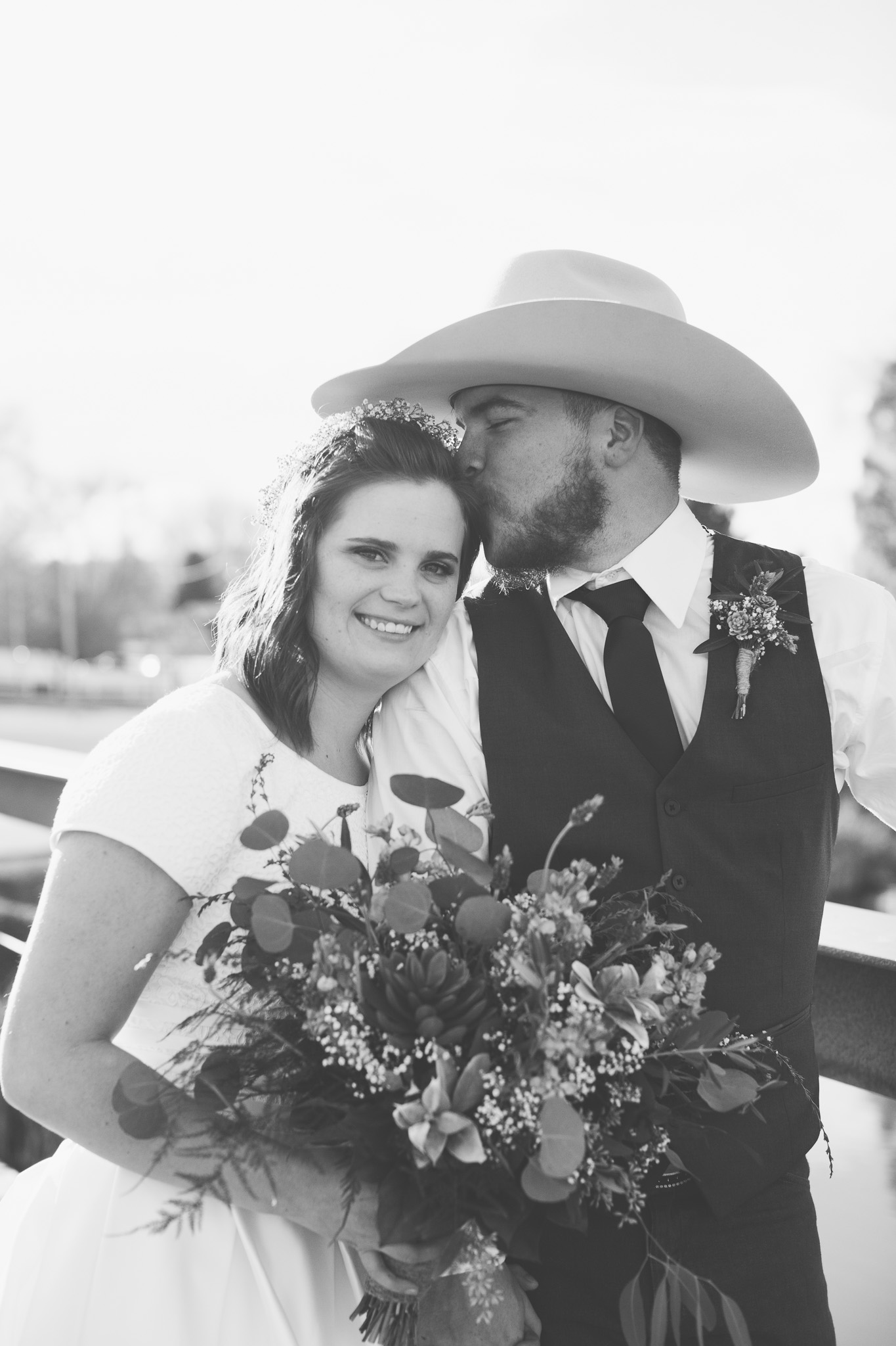 KaleighDillonWedding_JTP2019_024.jpg