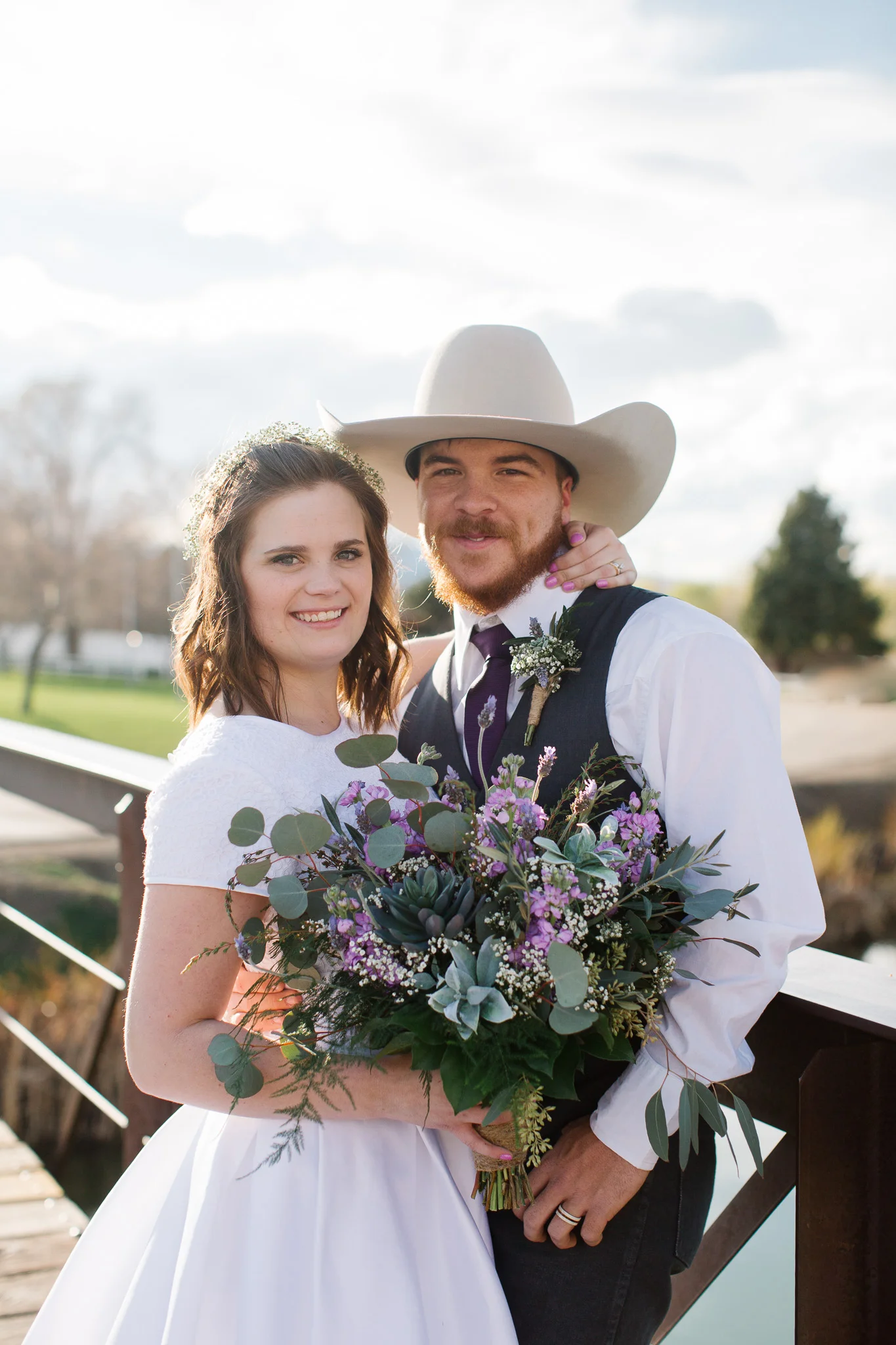 KaleighDillonWedding_JTP2019_025.jpg