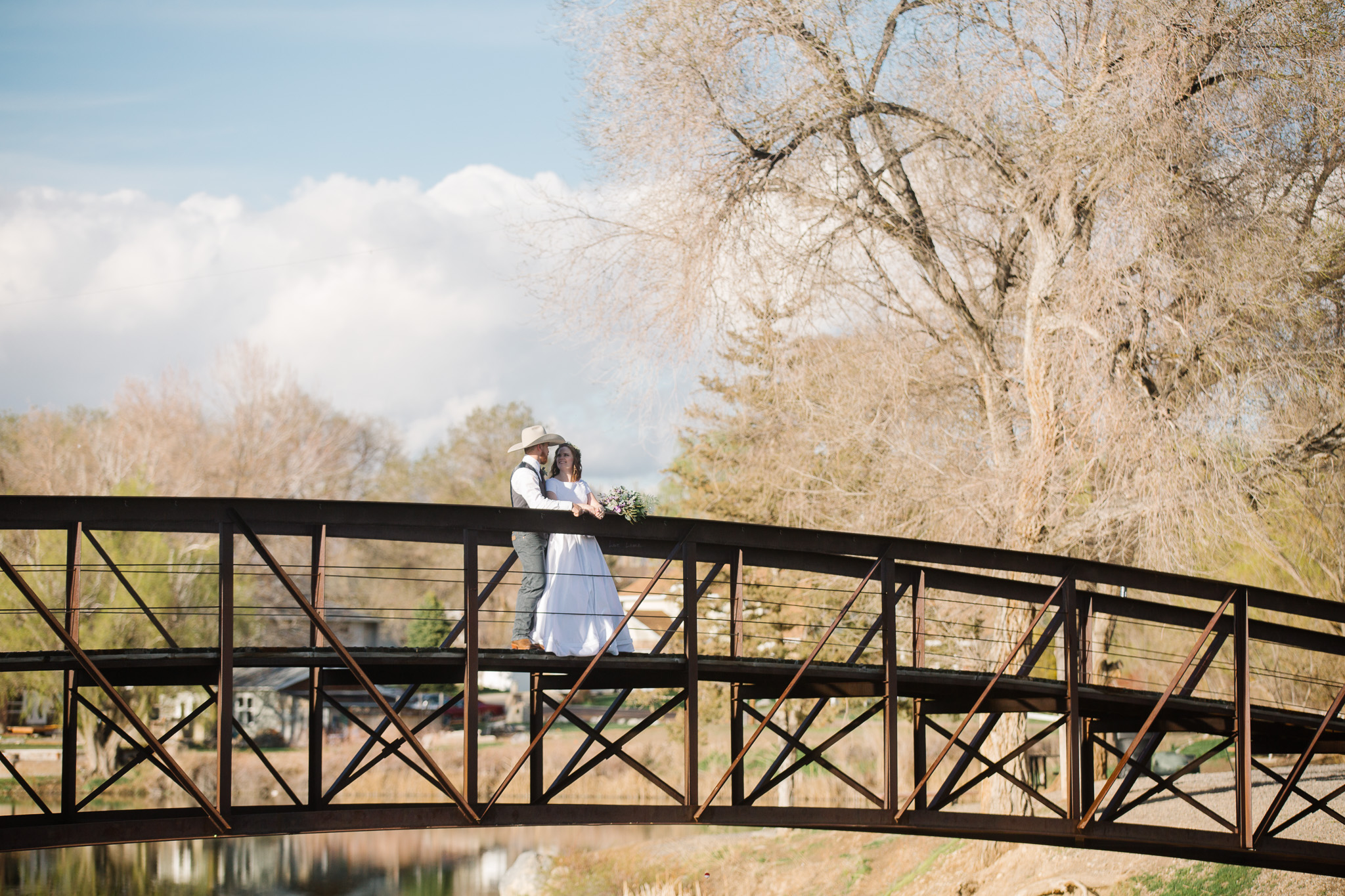 KaleighDillonWedding_JTP2019_027.jpg