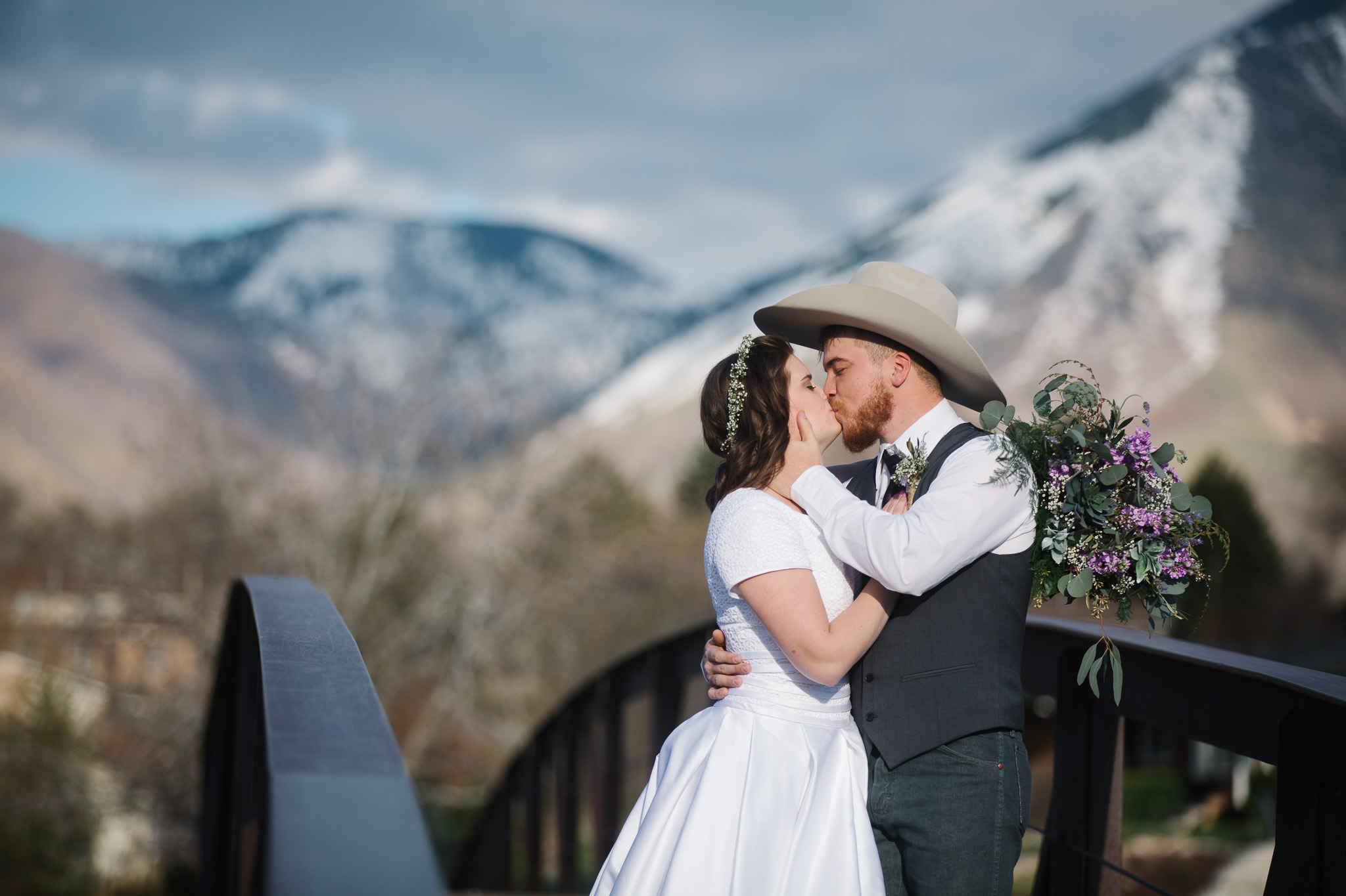 KaleighDillonWedding_JTP2019_030.jpg