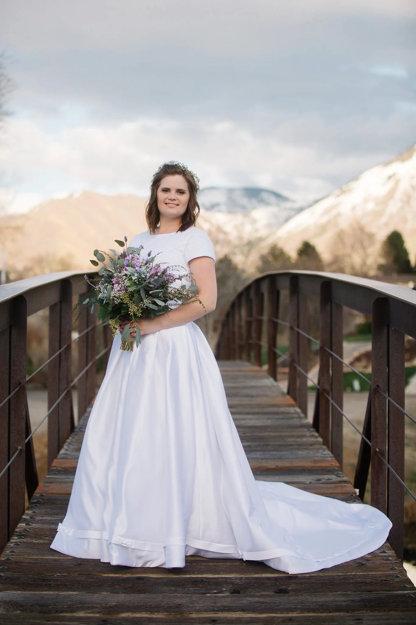 KaleighDillonWedding_JTP2019_031.jpg