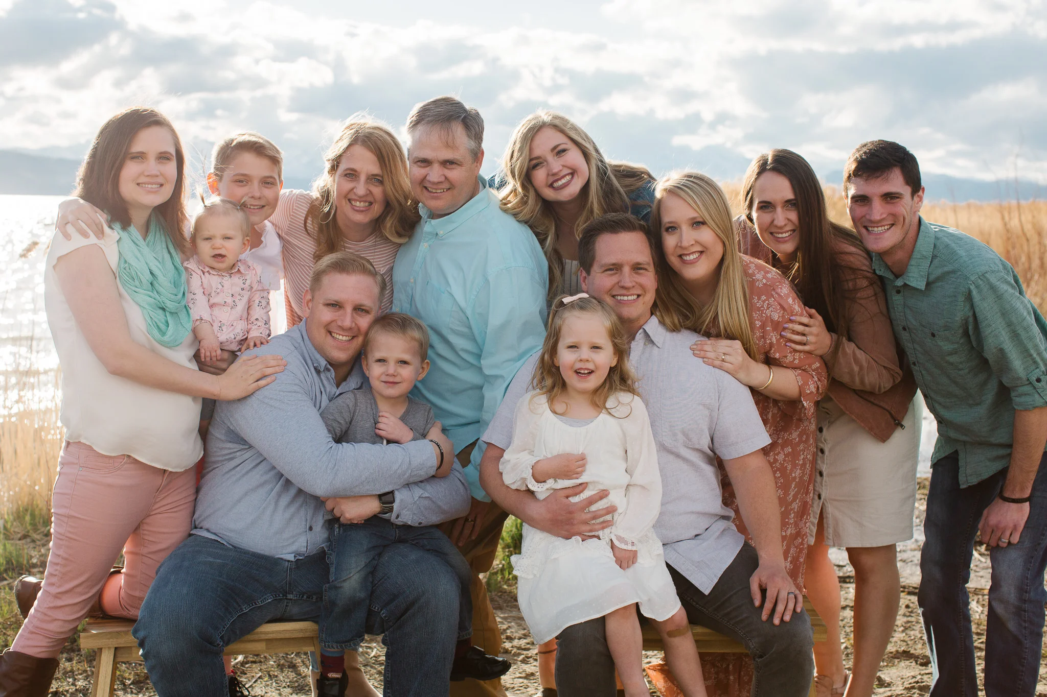 WagnerFamily_JTP2019_003.jpg