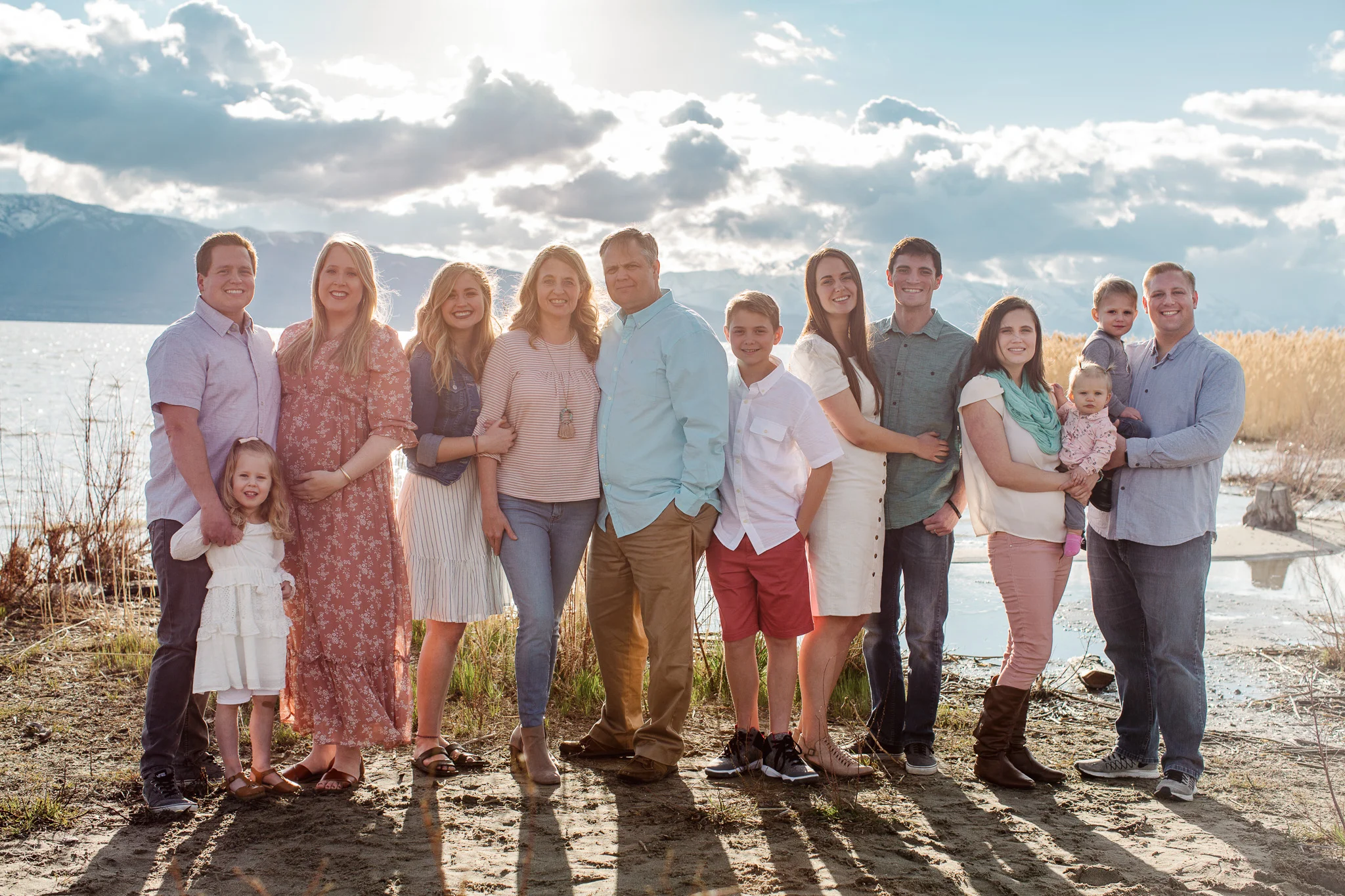 WagnerFamily_JTP2019_005.jpg