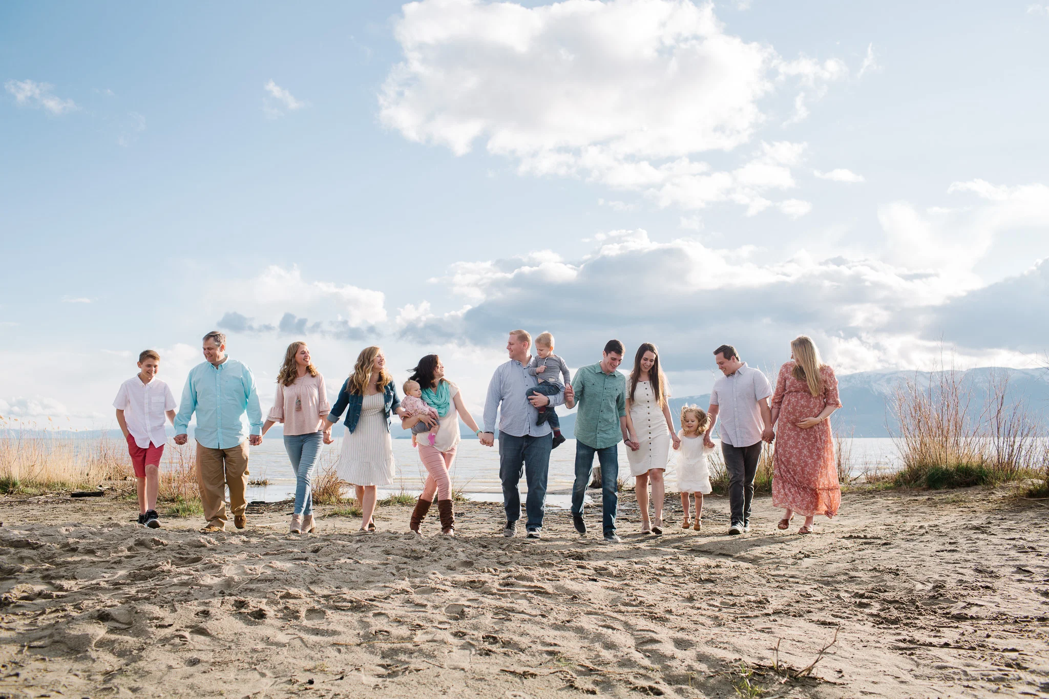 WagnerFamily_JTP2019_007.jpg